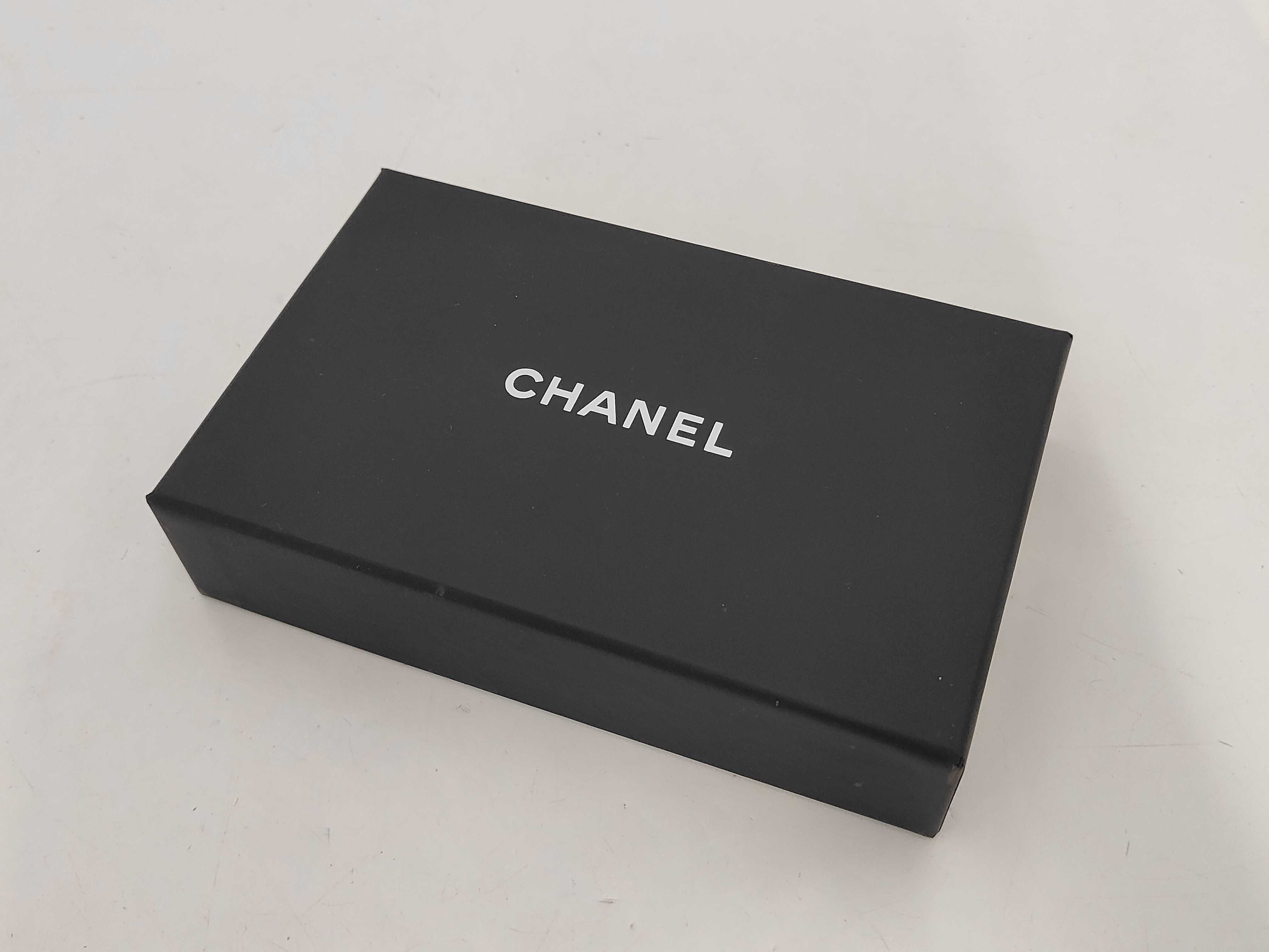 Card Case (Card Case, Pass Case, Business Card Holder) — view 9