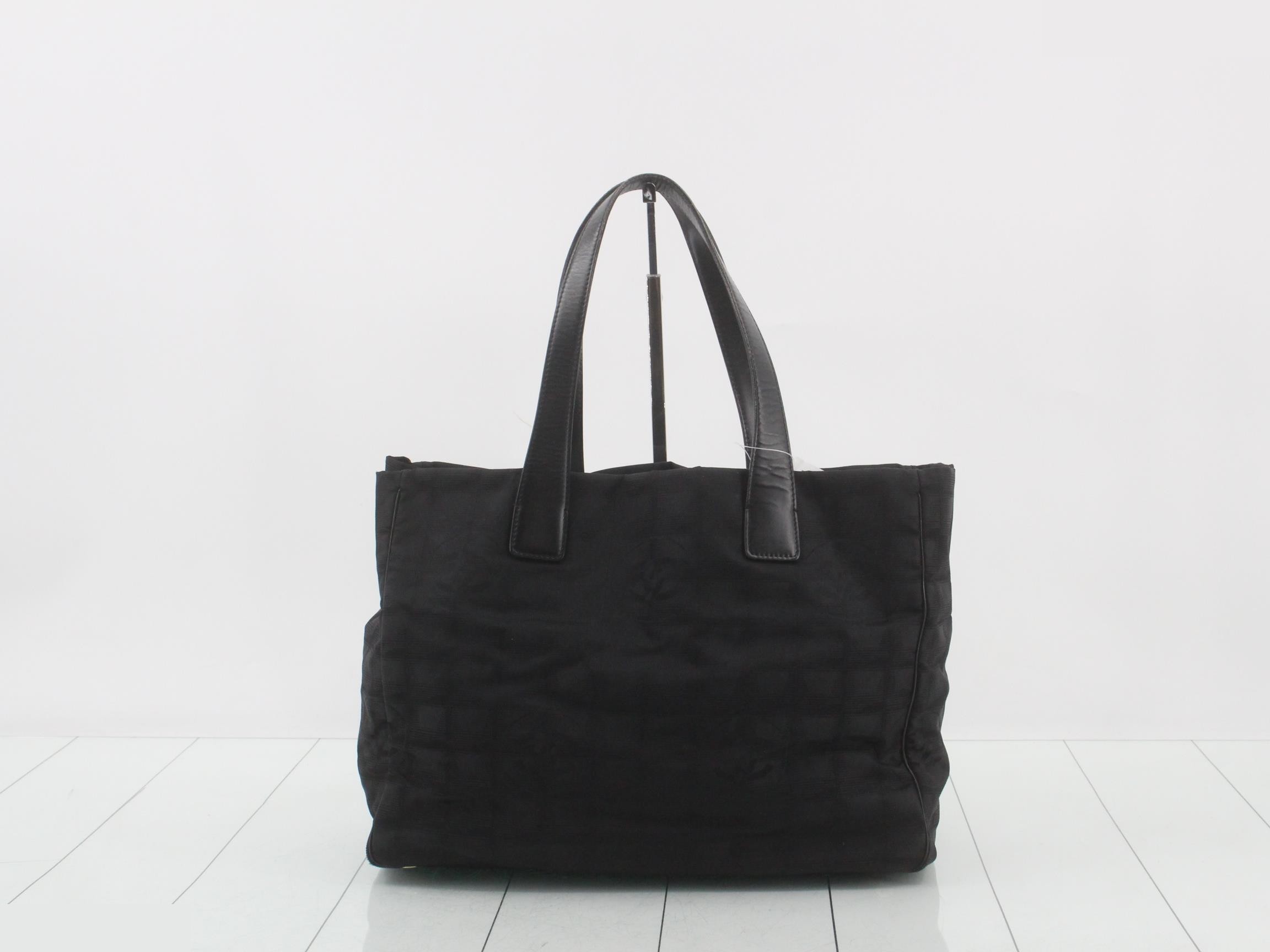 Sports line (bags) - Tote bags