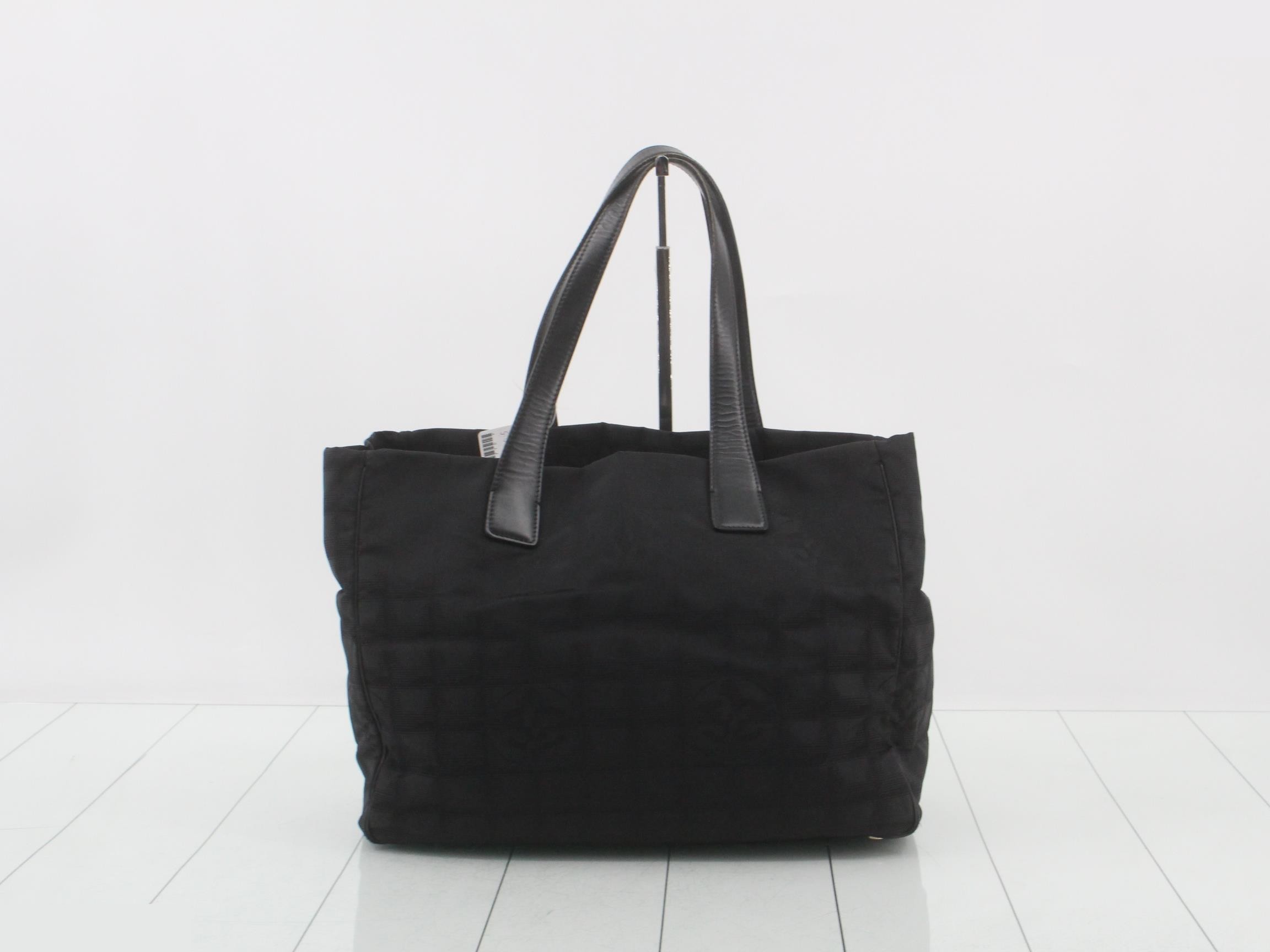 Sports line (bags) - Tote bags — view 2