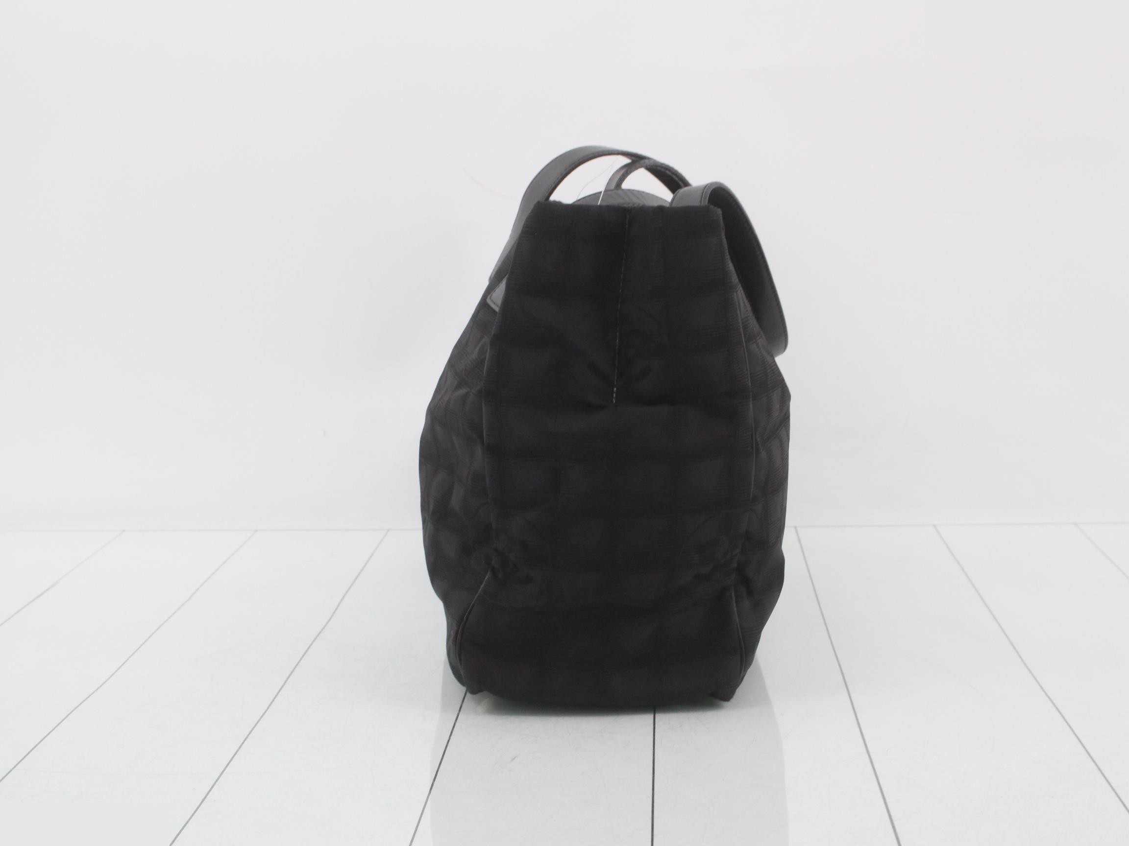 Sports line (bags) - Tote bags — view 3