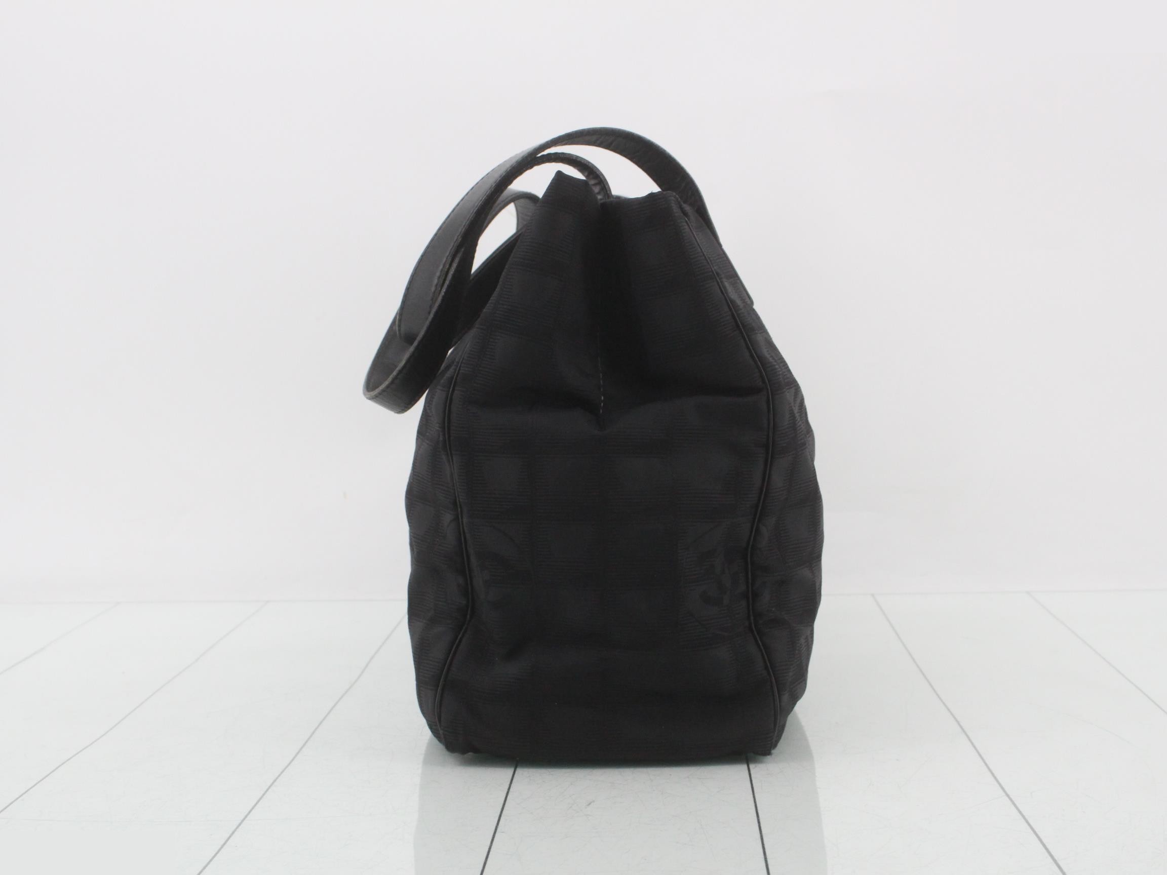 Sports line (bags) - Tote bags — view 4