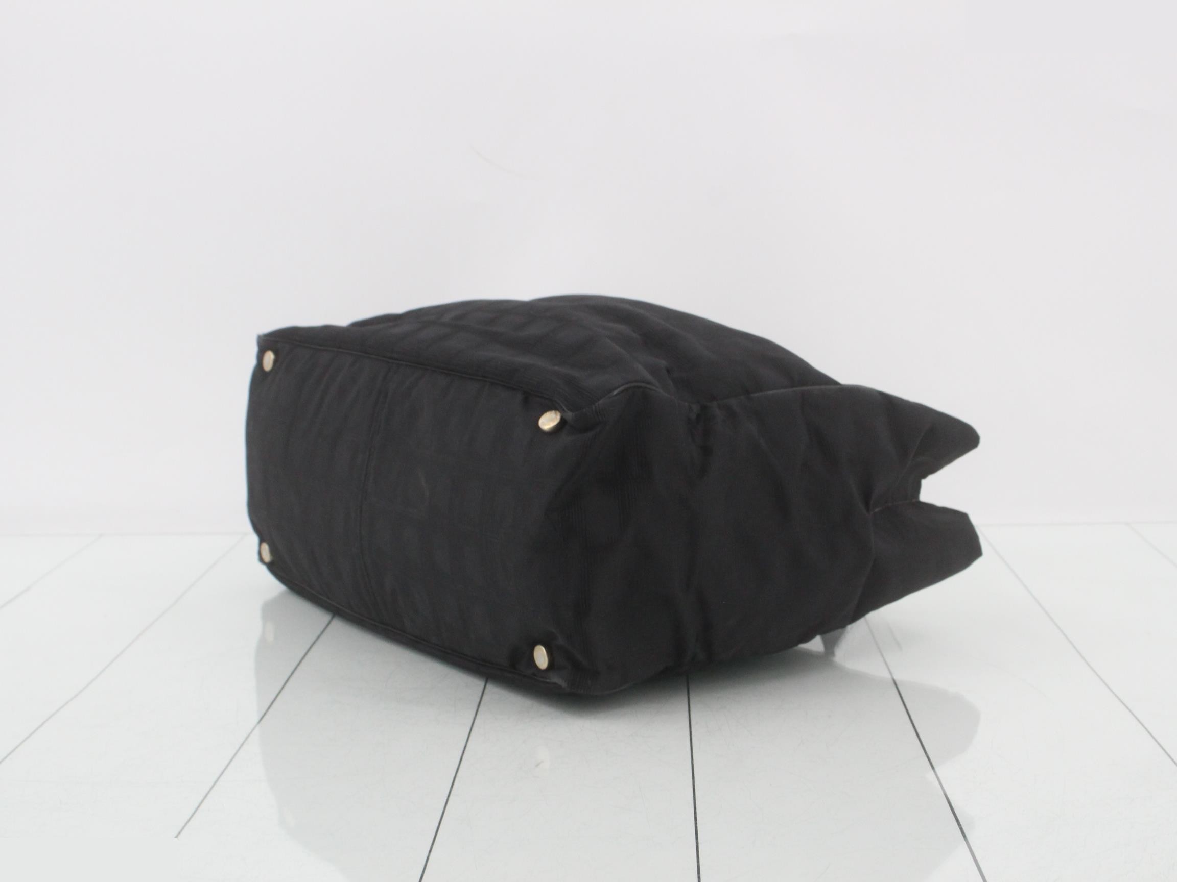Sports line (bags) - Tote bags — view 6