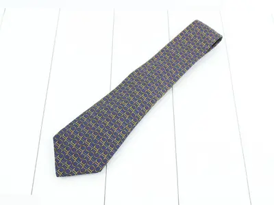 tie