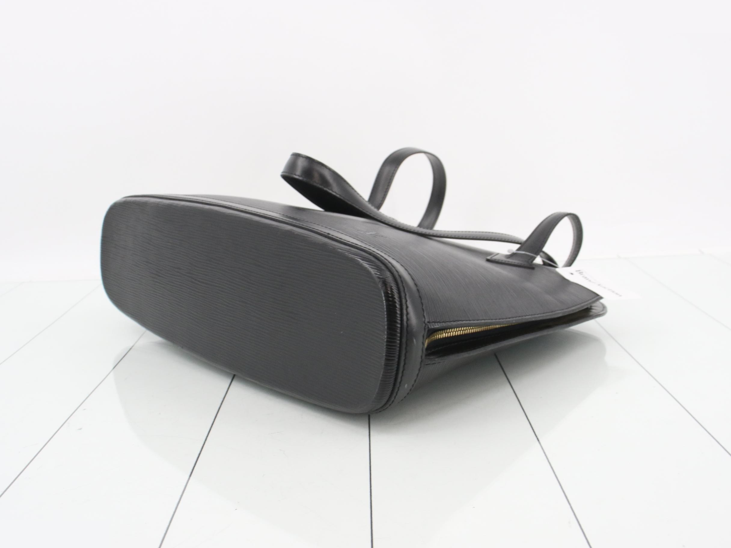 Epi Tote Bag — view 6