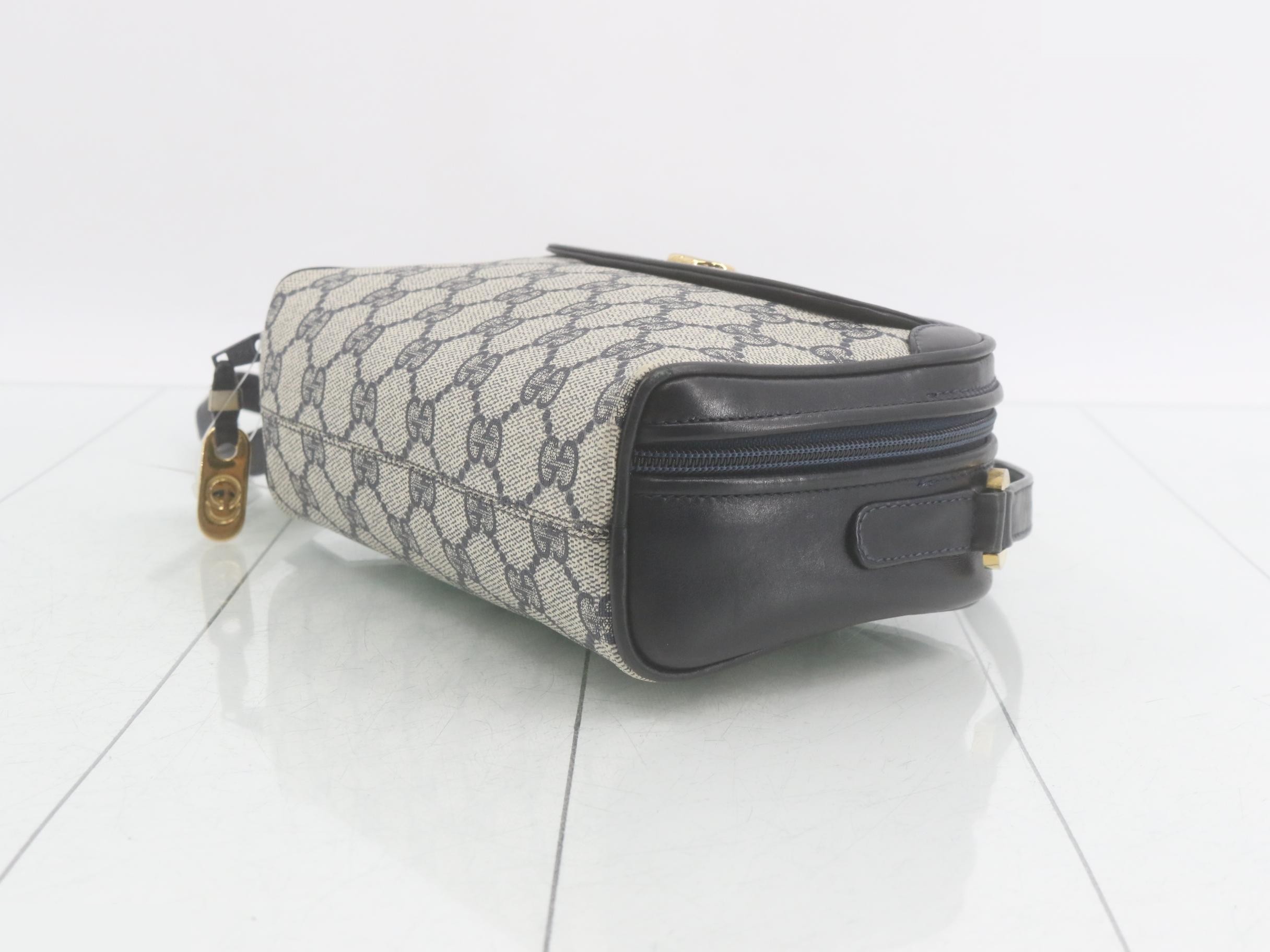 shoulder bag (old) — view 6