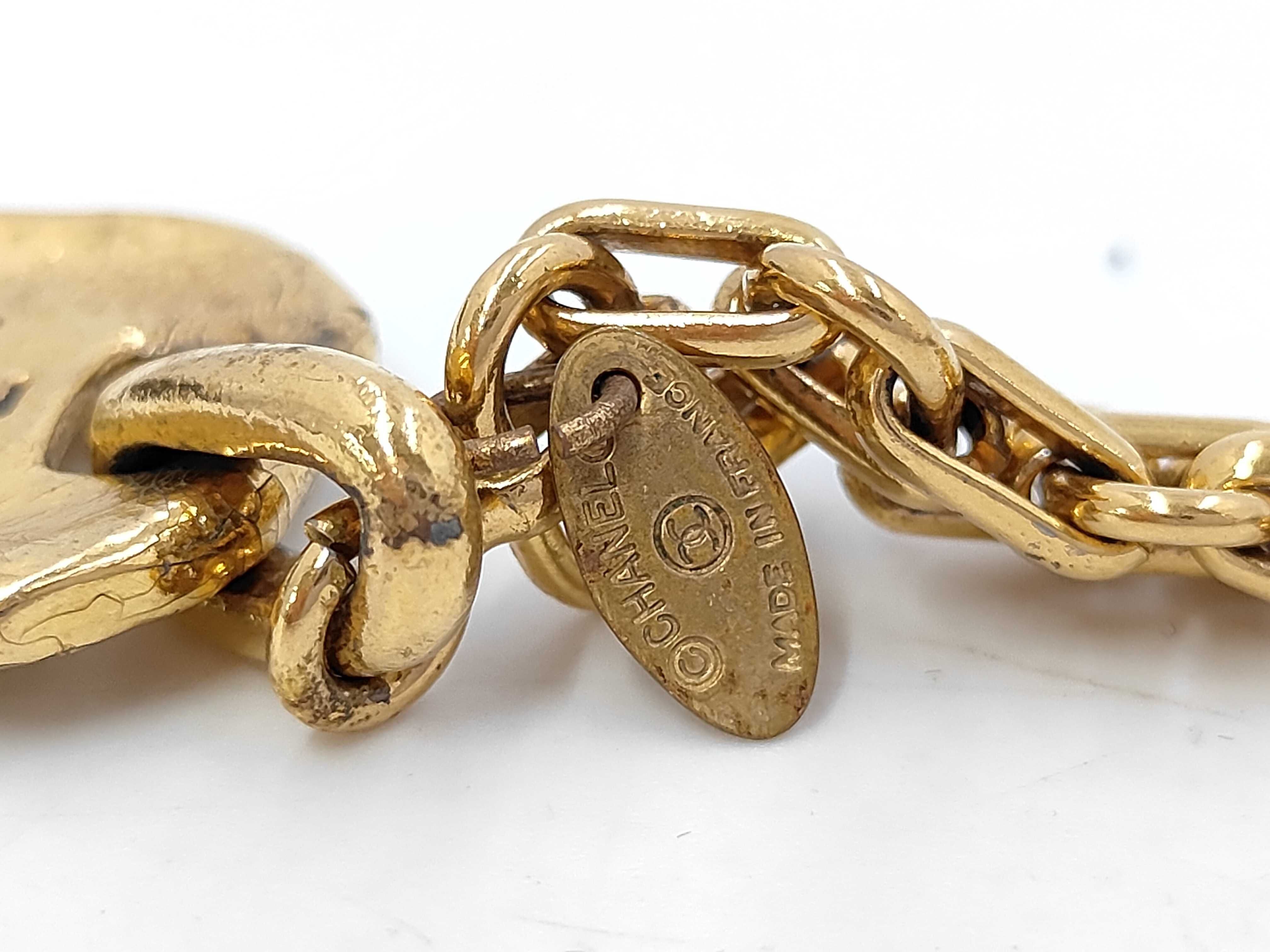 Keyring GP Gold Key Case/Keychain — view 5