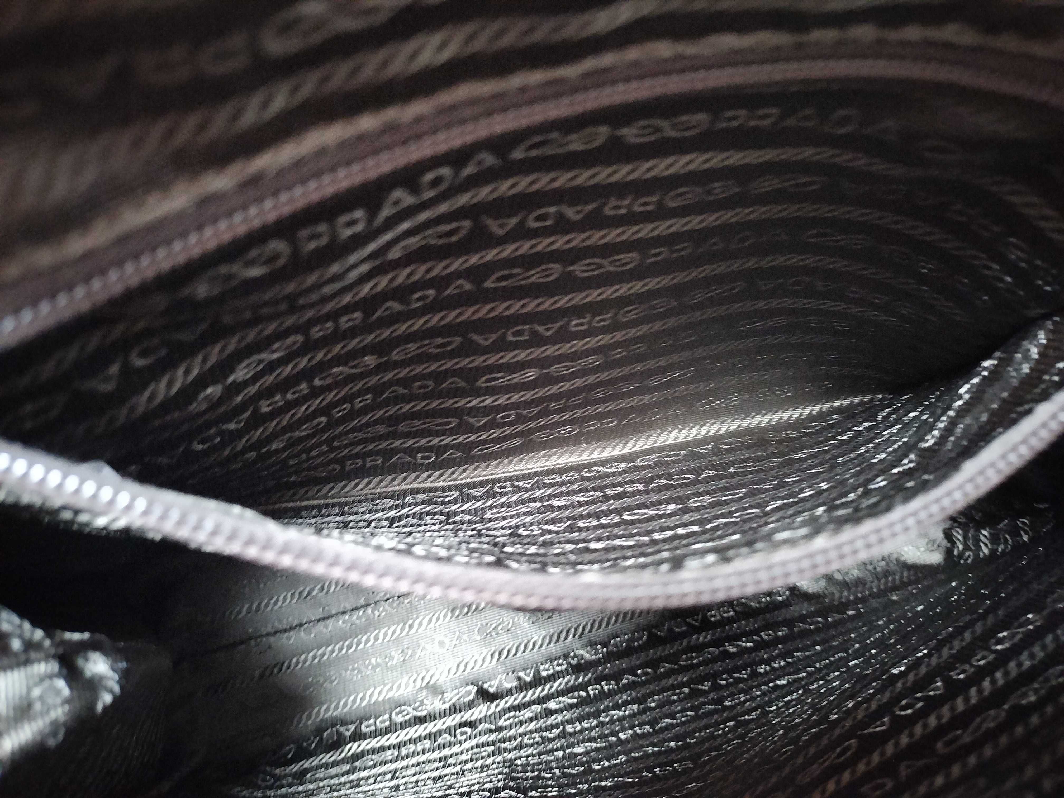 Leather Tote Bag Orange Tote Bag — view 12
