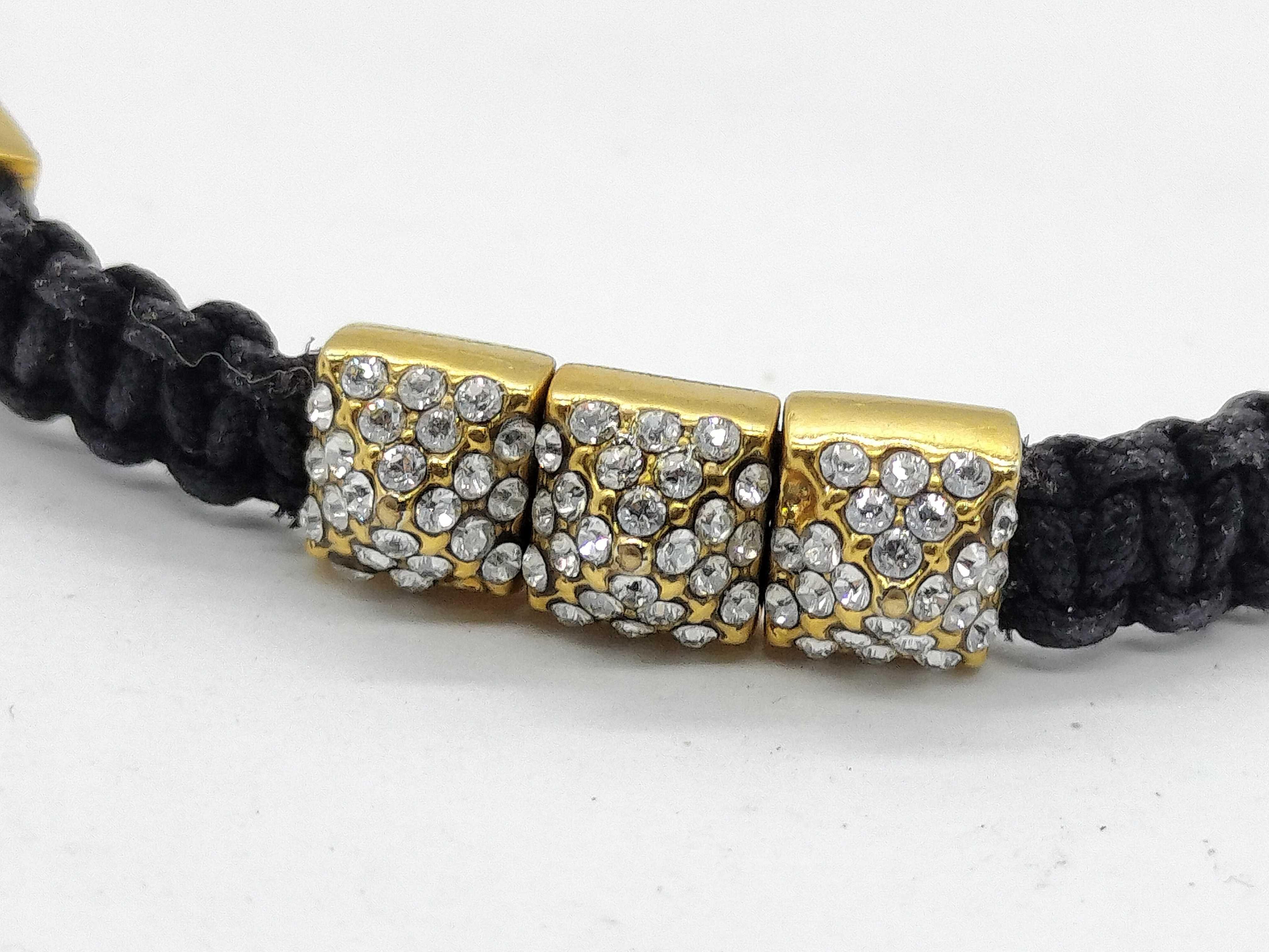 Bracelet / Bangle — view 2