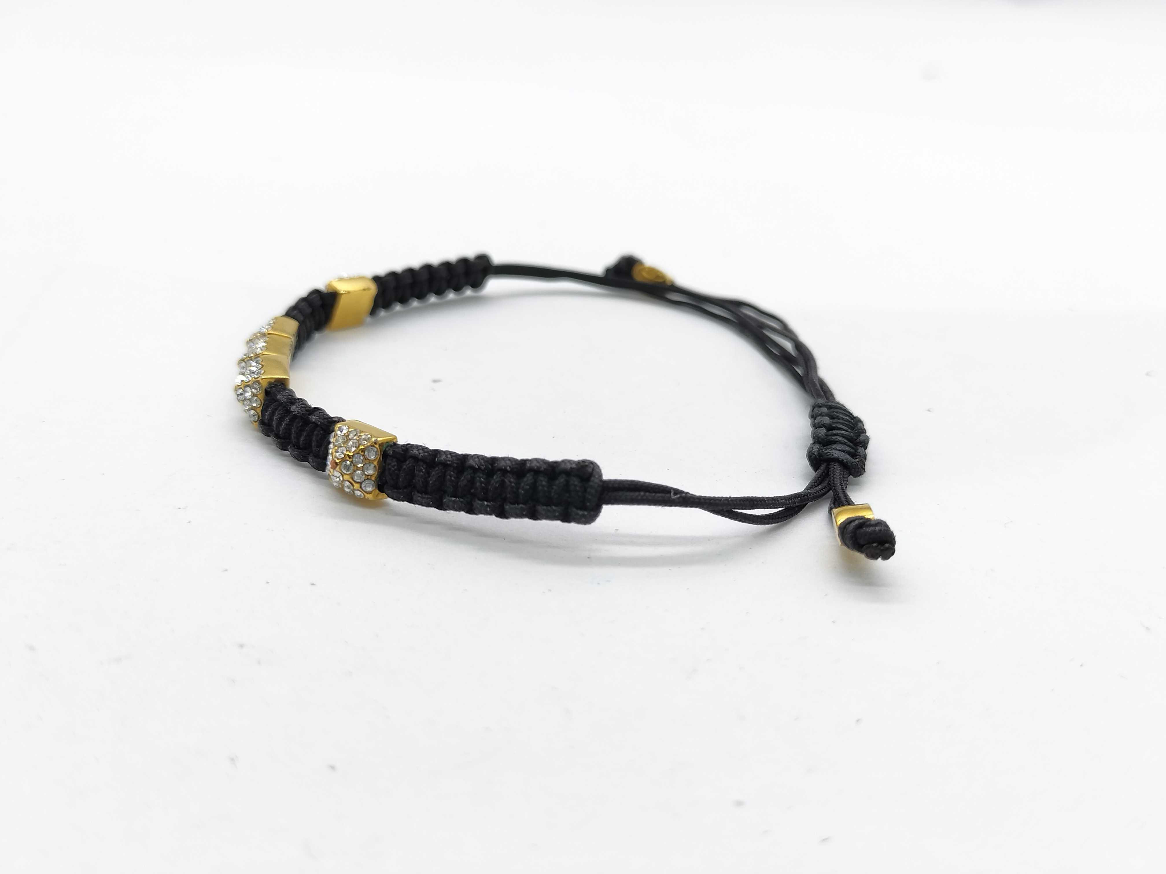 Bracelet / Bangle — view 3