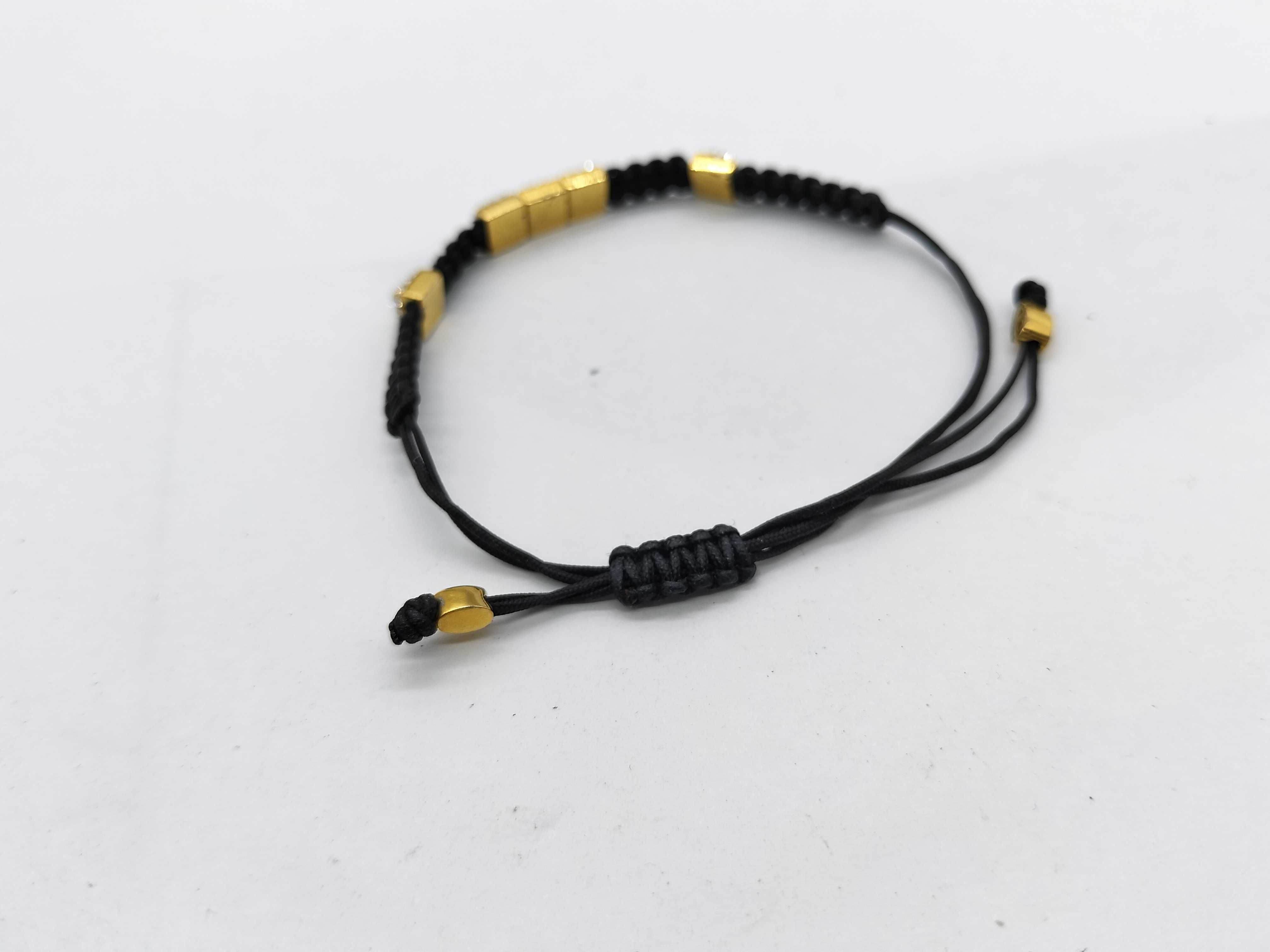 Bracelet / Bangle — view 4
