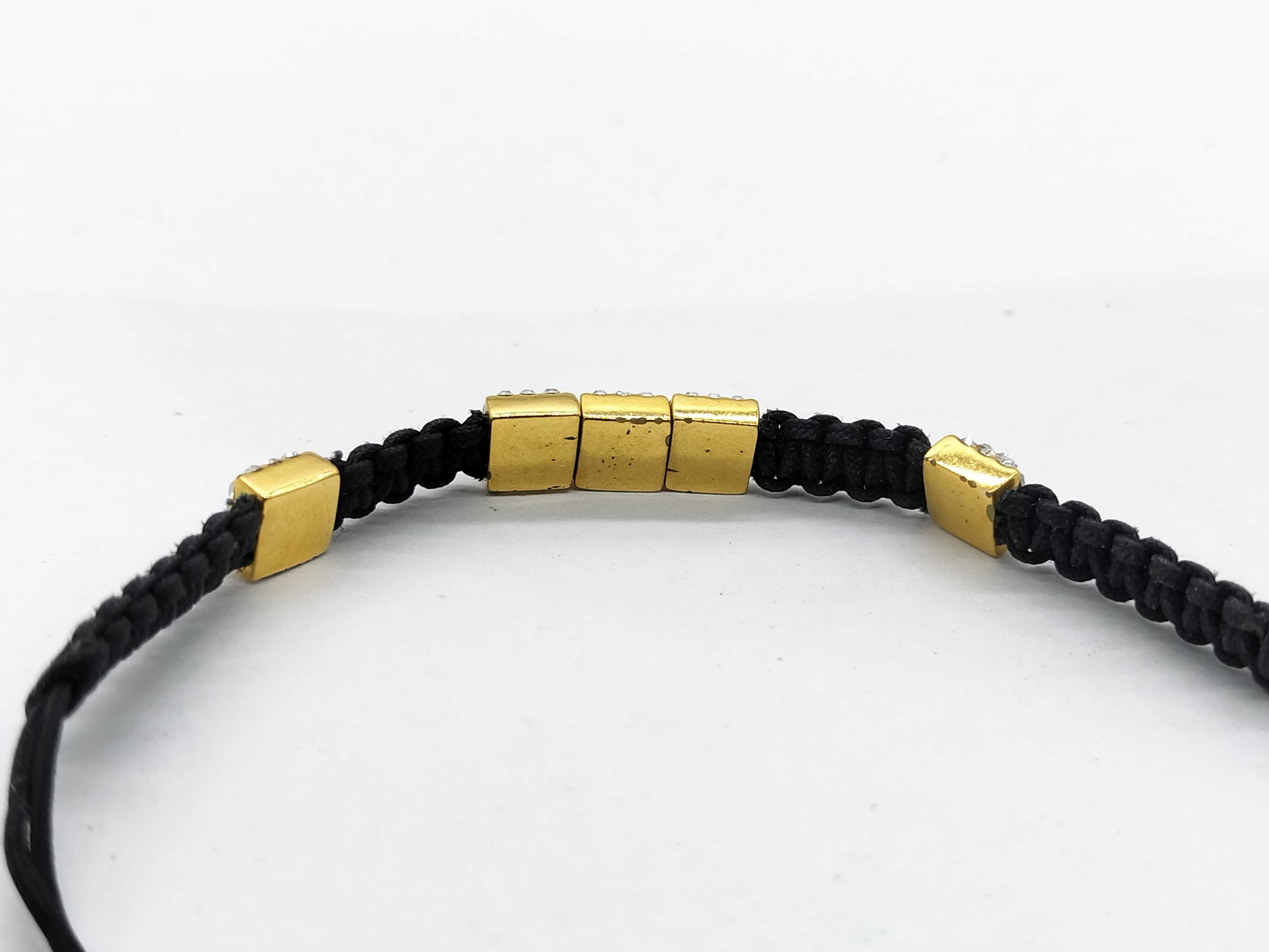 Bracelet / Bangle — view 5