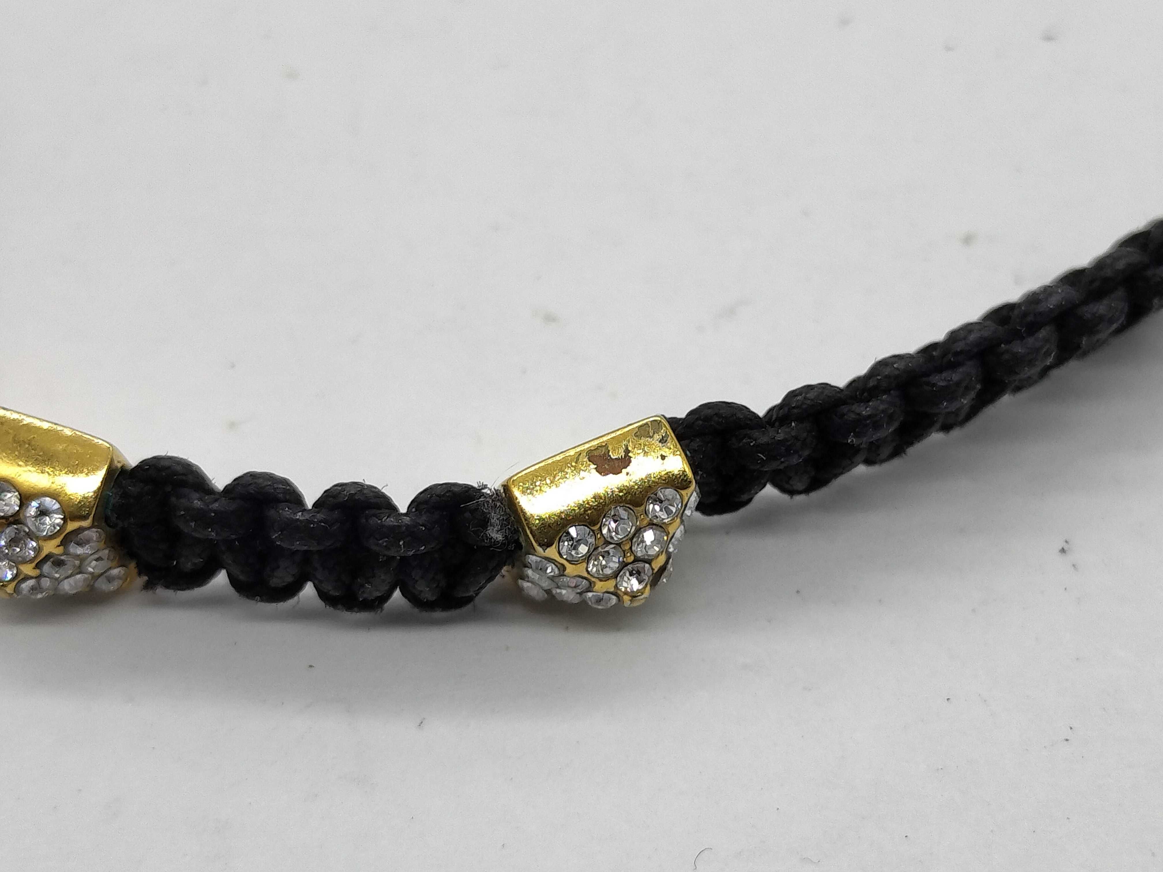 Bracelet / Bangle — view 6