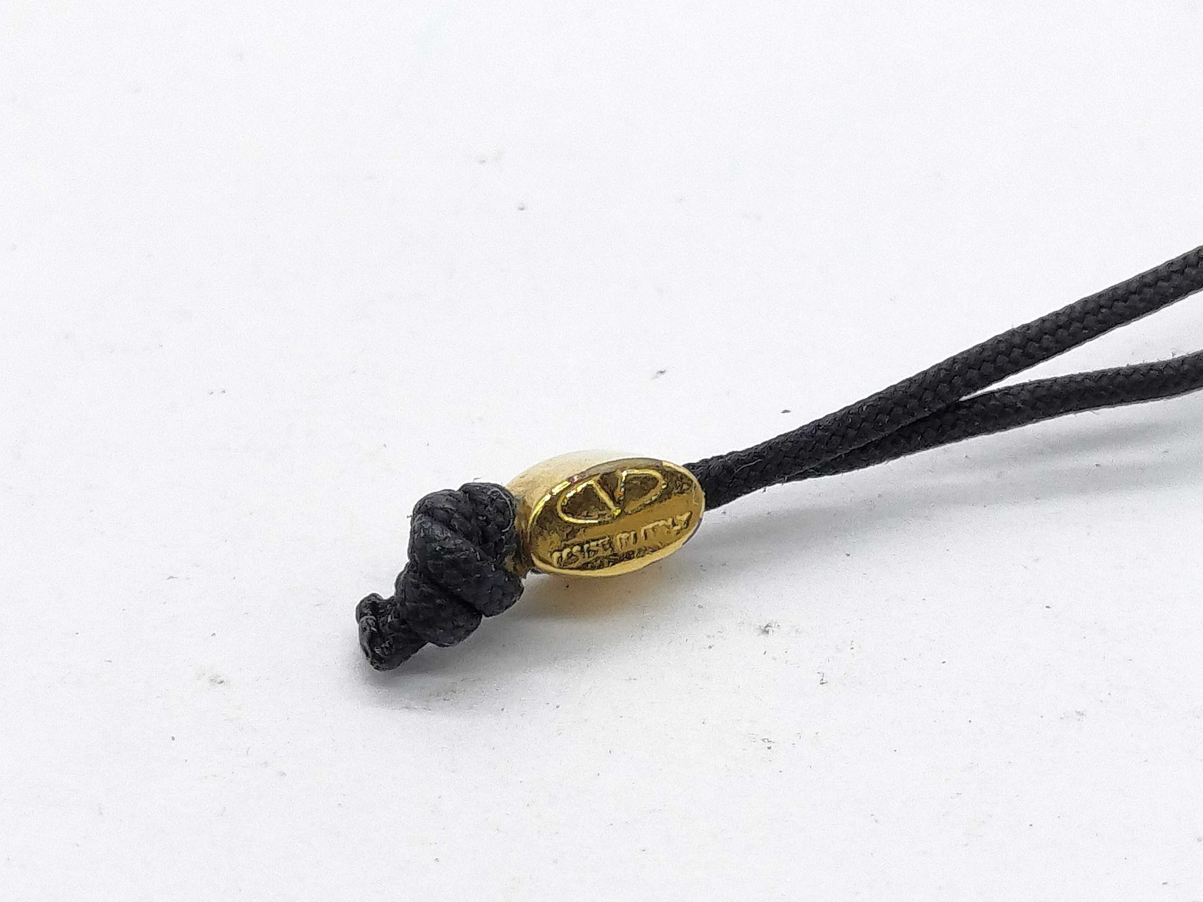 Bracelet / Bangle — view 7