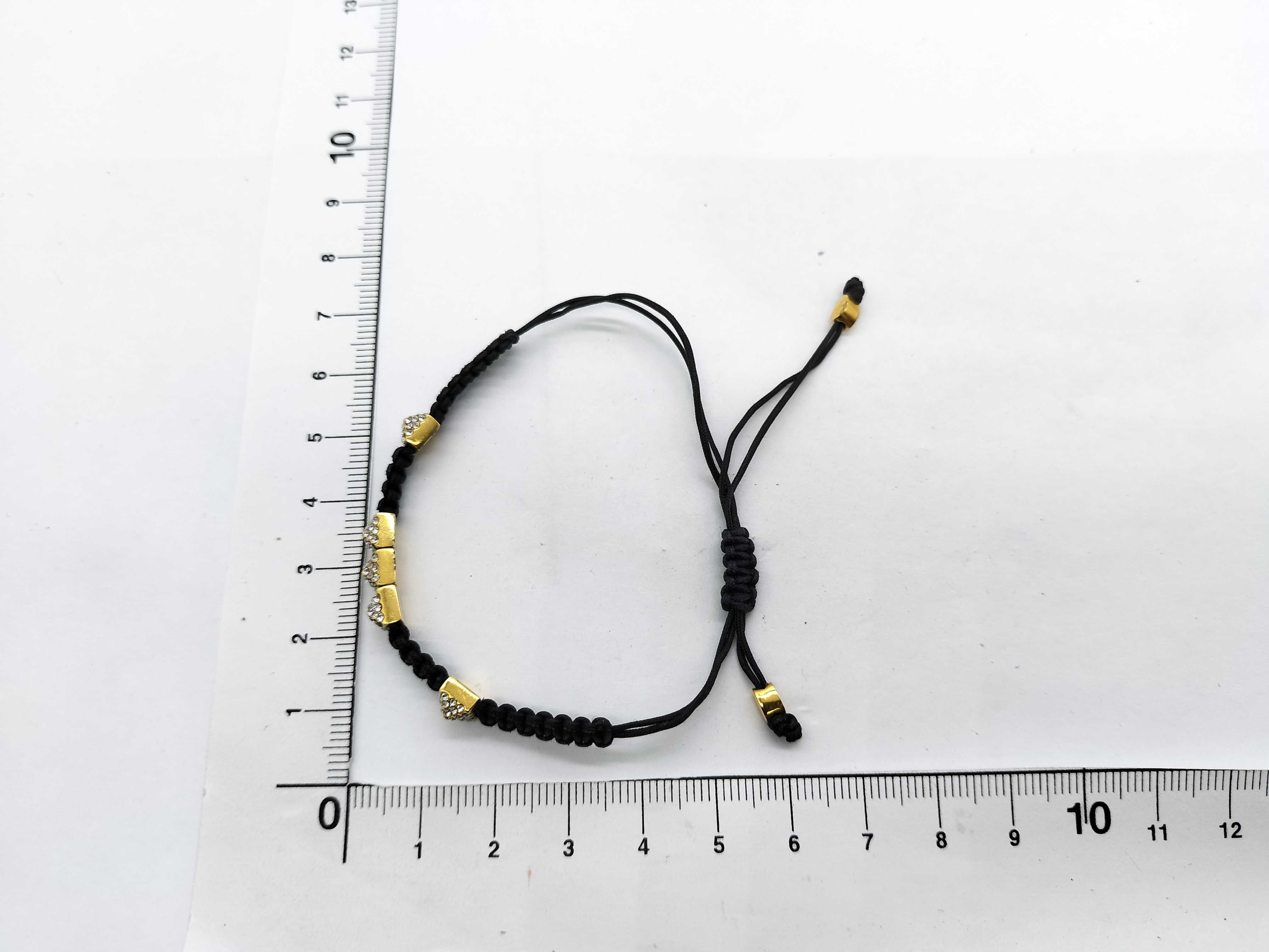 Bracelet / Bangle — view 8