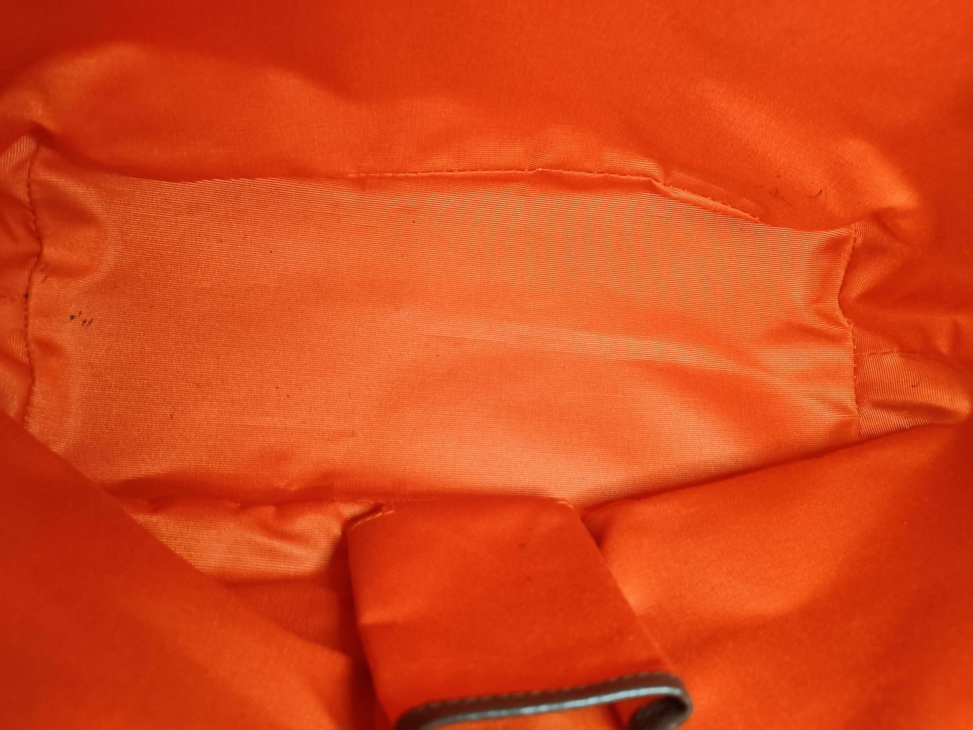 Logo Mania Shoulder Bag — view 10