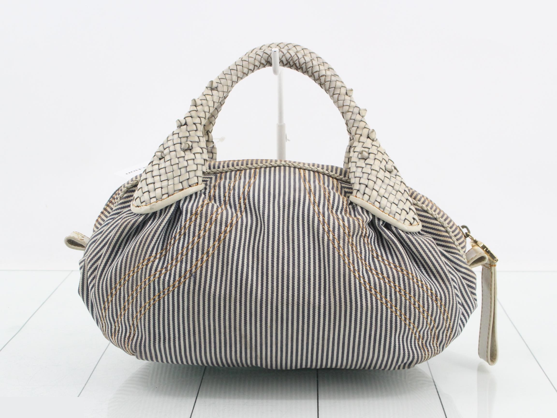 Other lines: Bags and handbags — view 2