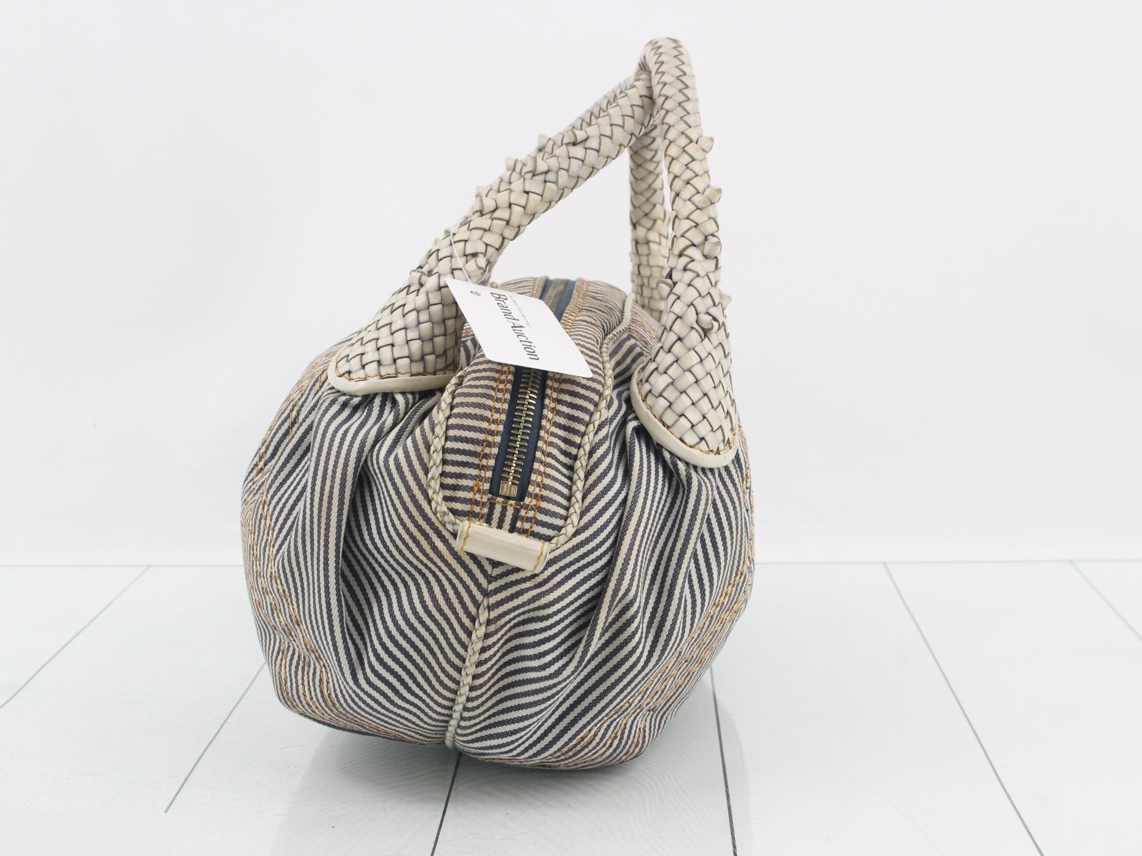 Other lines: Bags and handbags — view 3