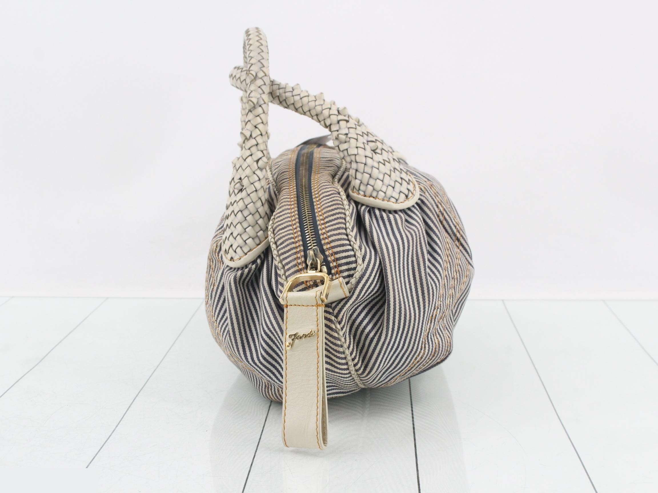 Other lines: Bags and handbags — view 4