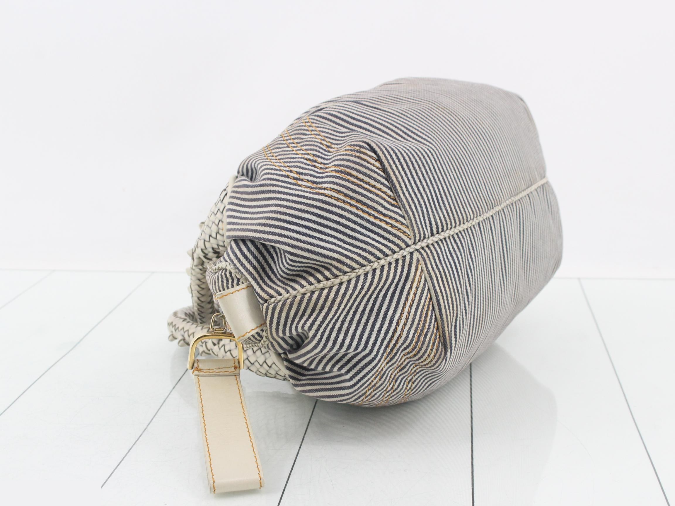 Other lines: Bags and handbags — view 5