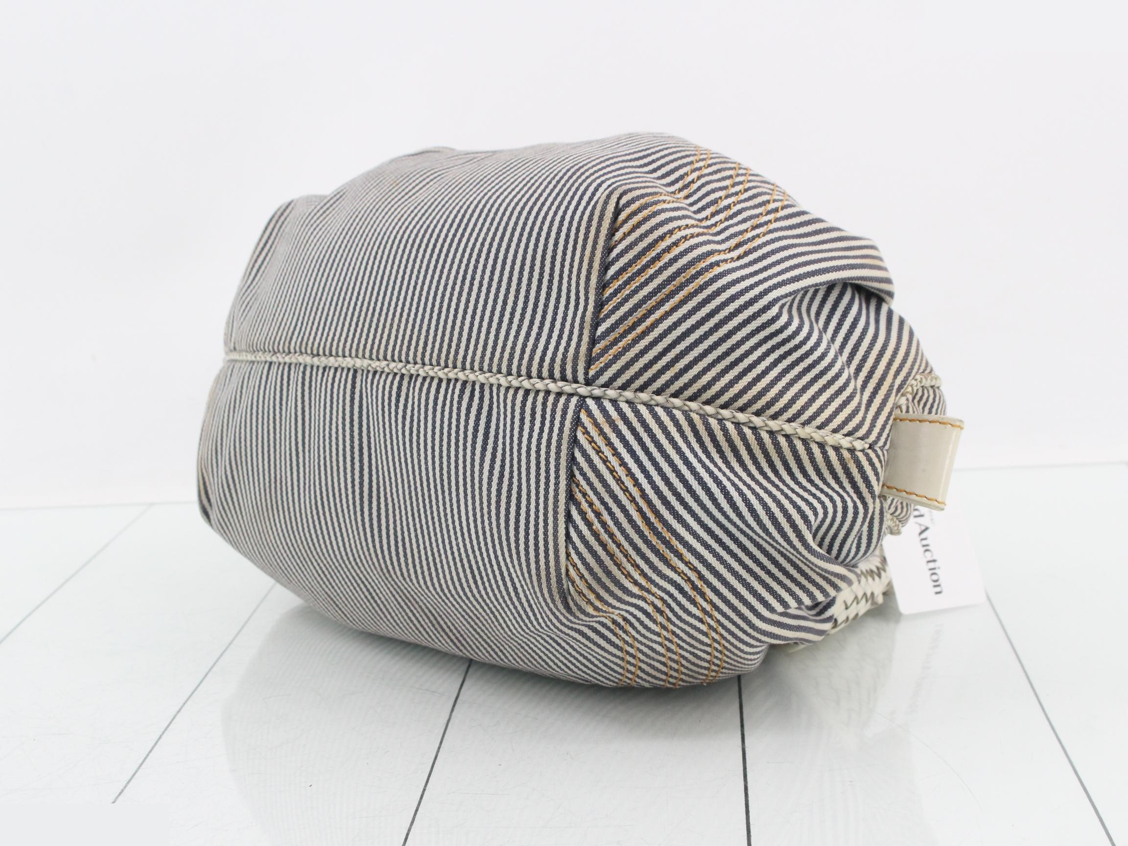 Other lines: Bags and handbags — view 6