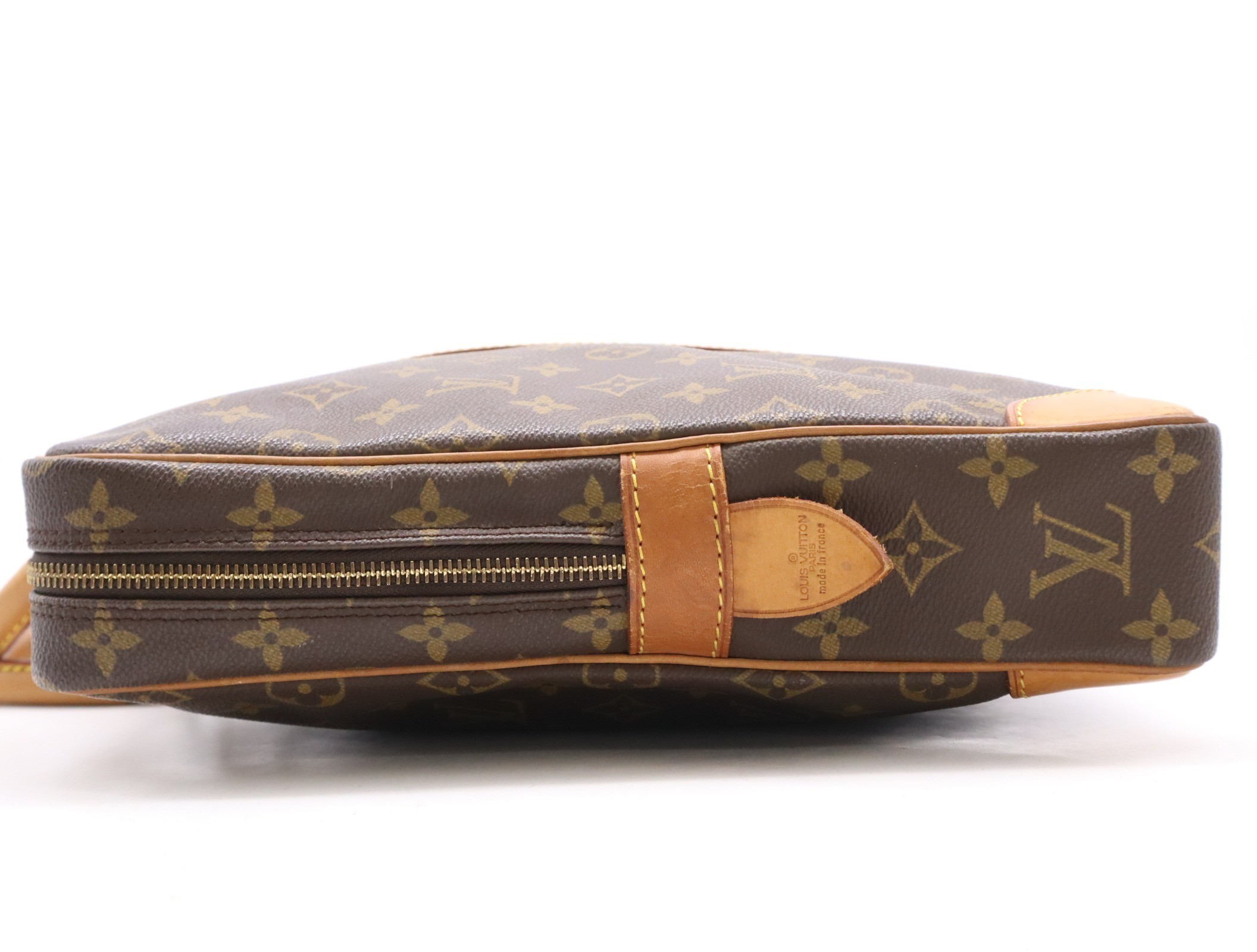 Porto Document Voyage — view 3