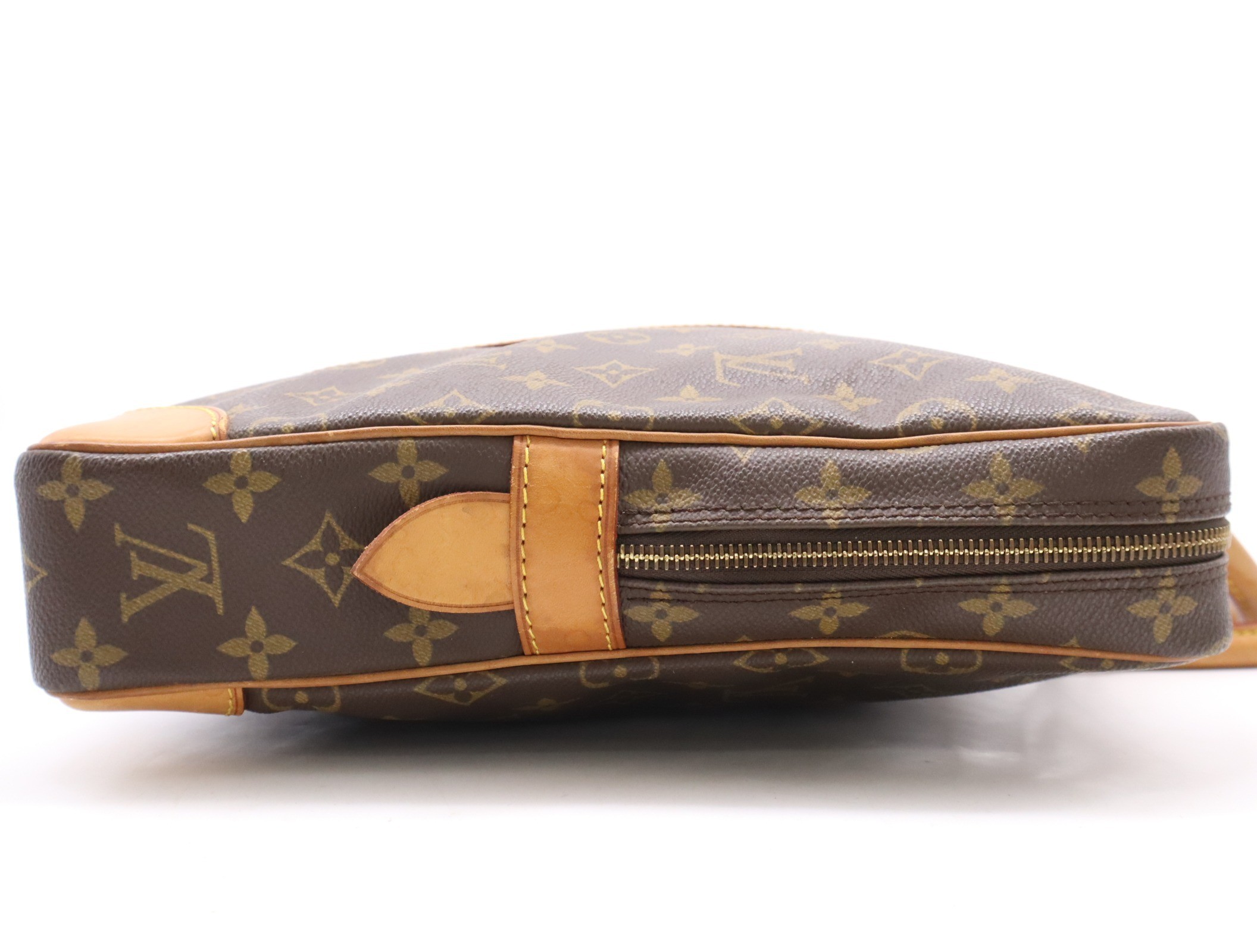 Porto Document Voyage — view 5