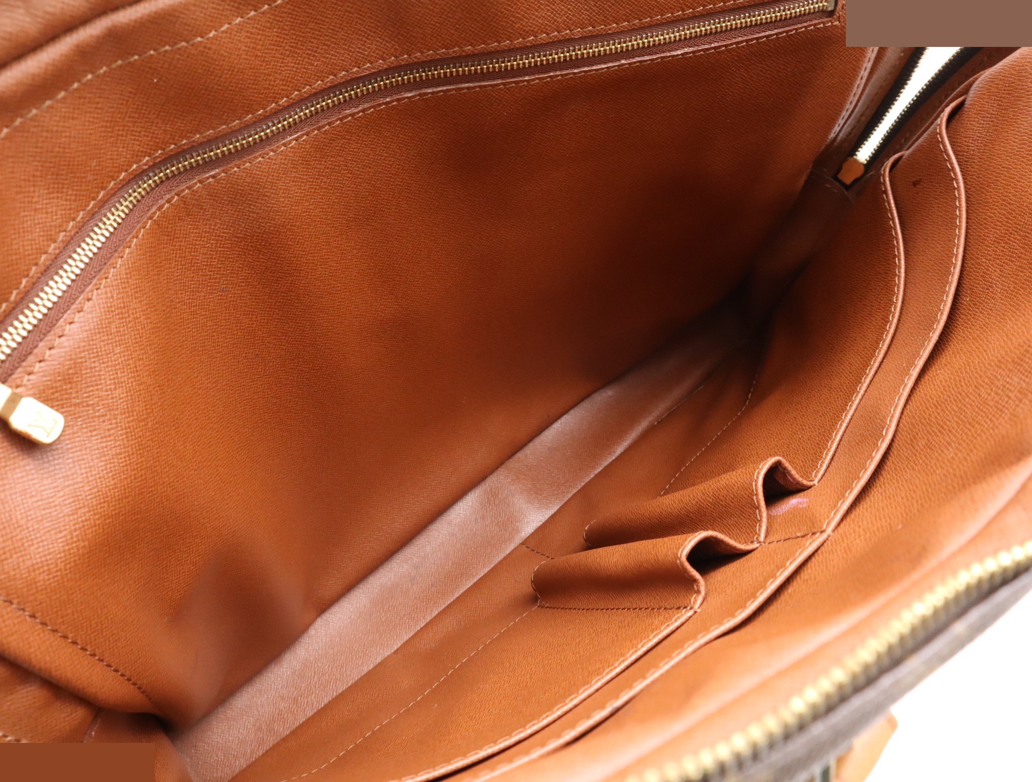 Porto Document Voyage — view 7