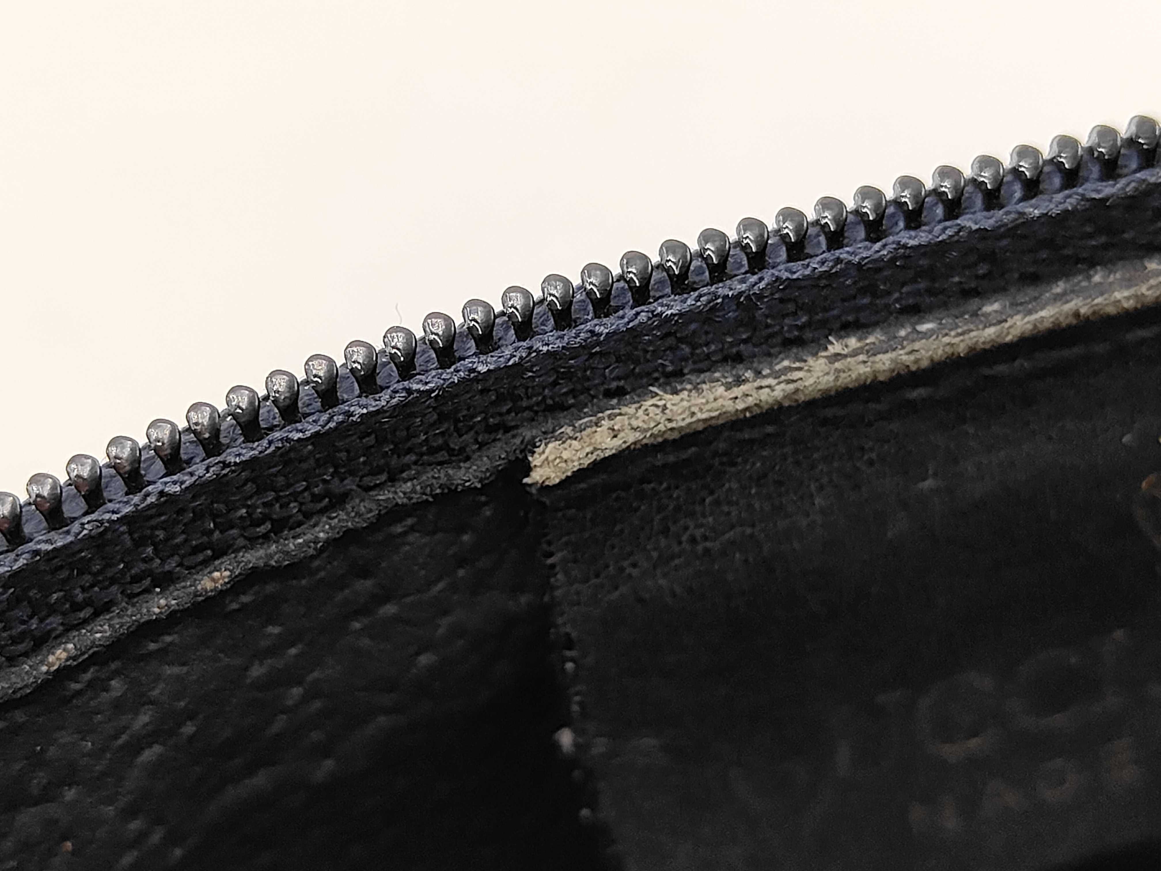 Old GG Supreme Sherry Mini Boston Bag Handbag — view 12