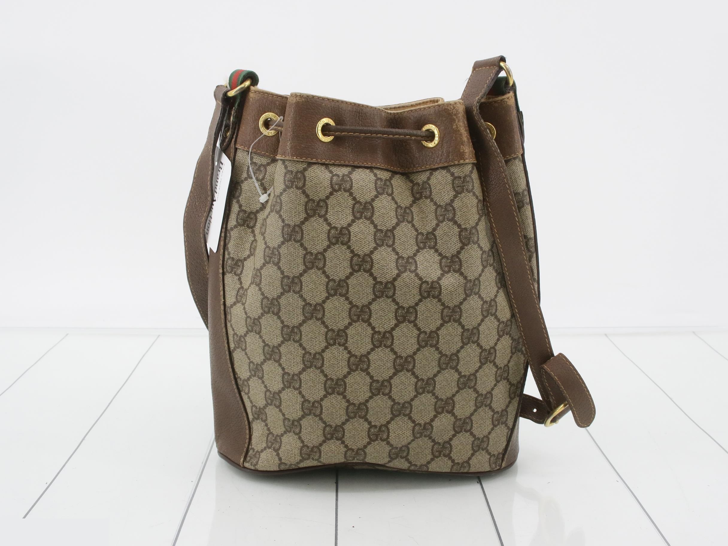 shoulder bag — view 2