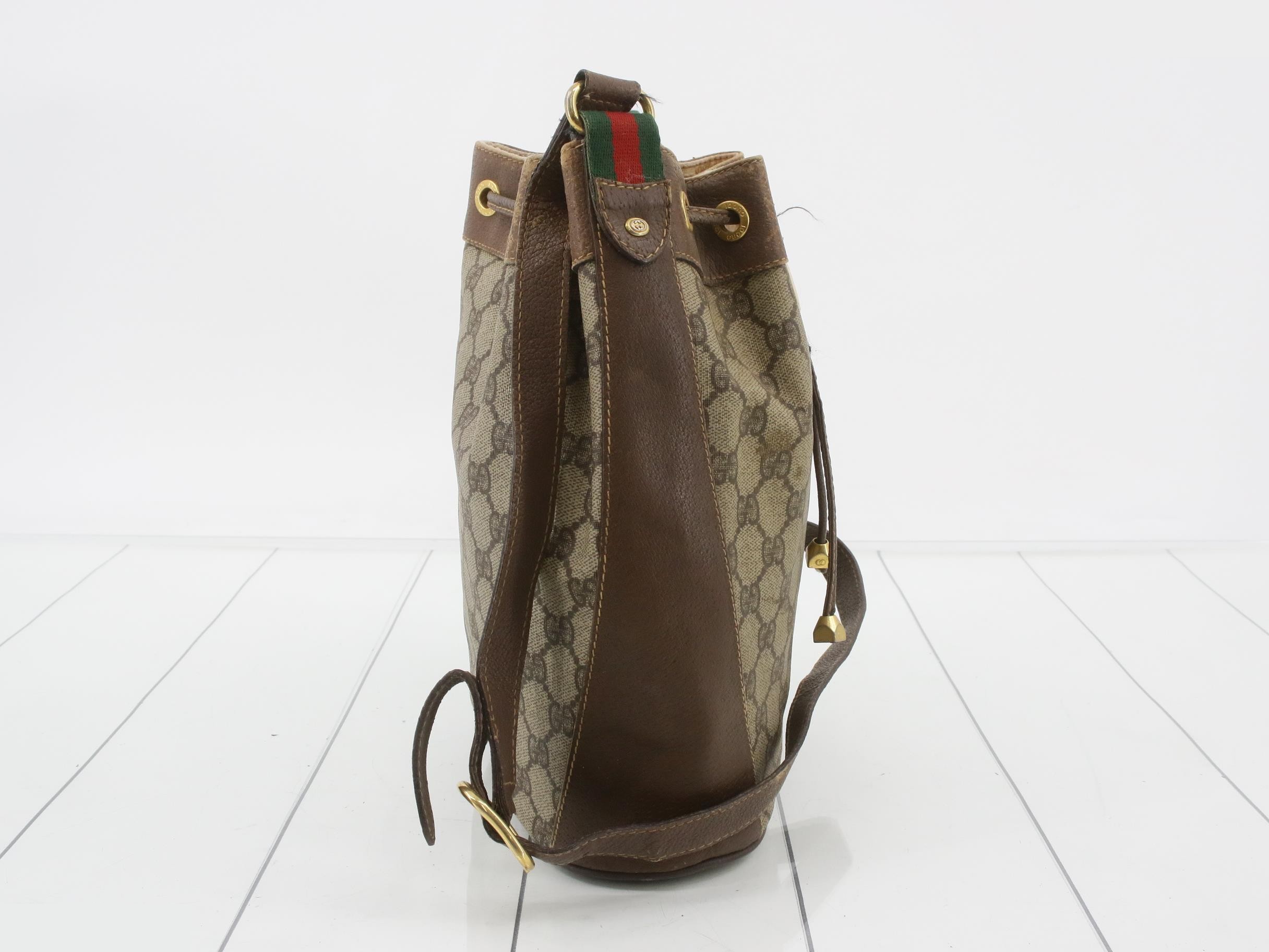 shoulder bag — view 4