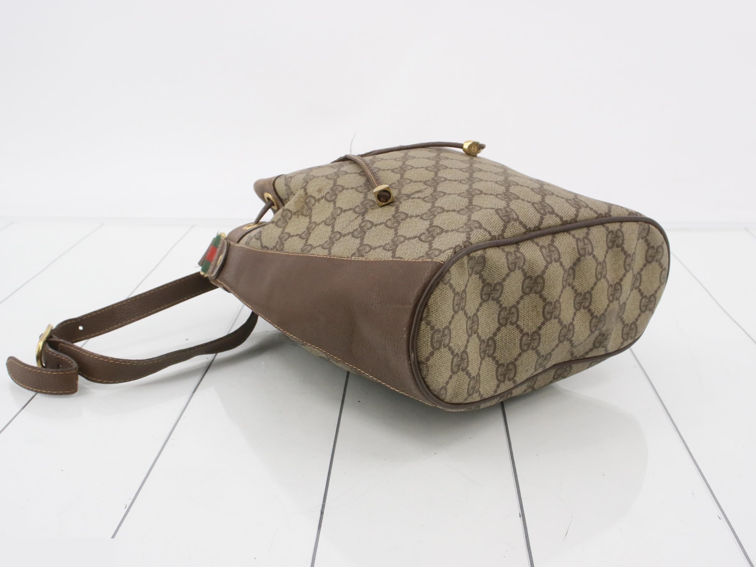 shoulder bag — view 5