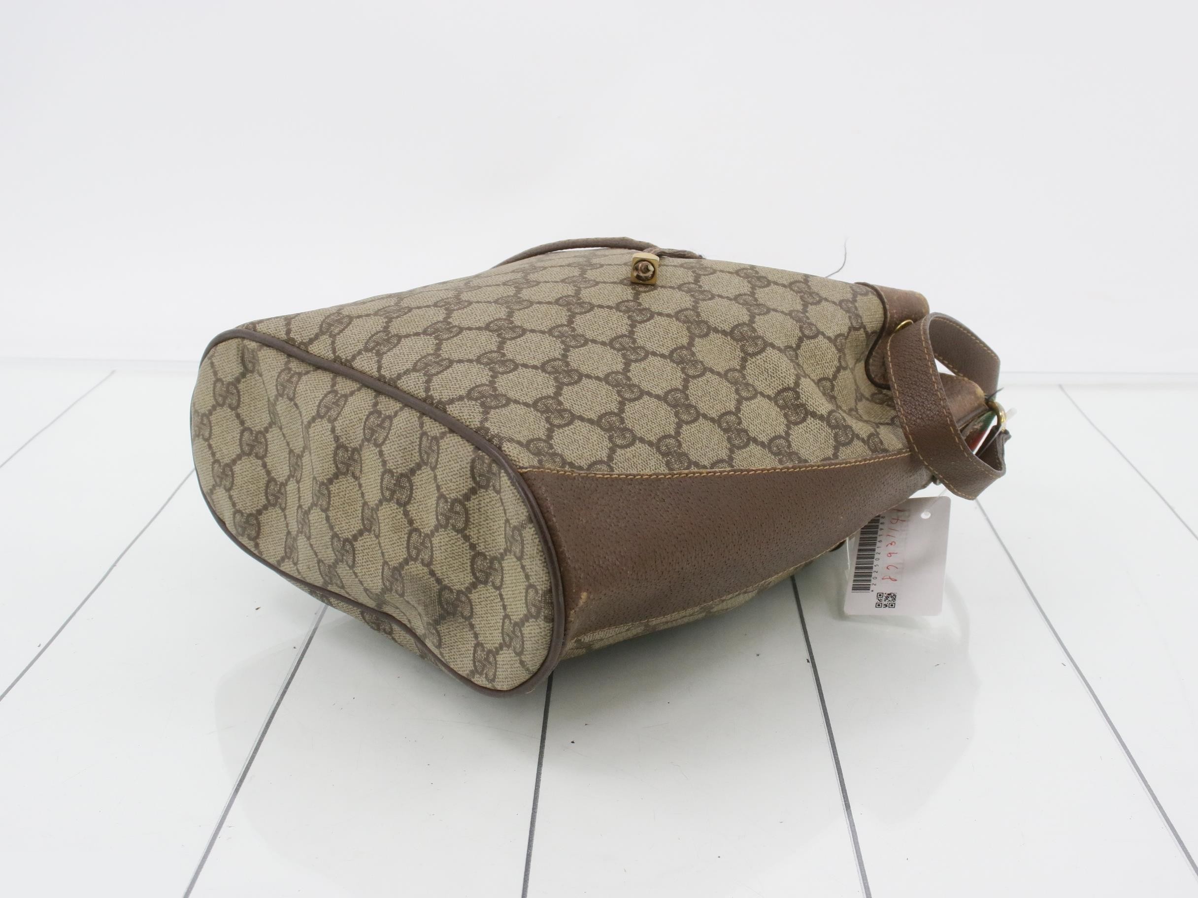 shoulder bag — view 6