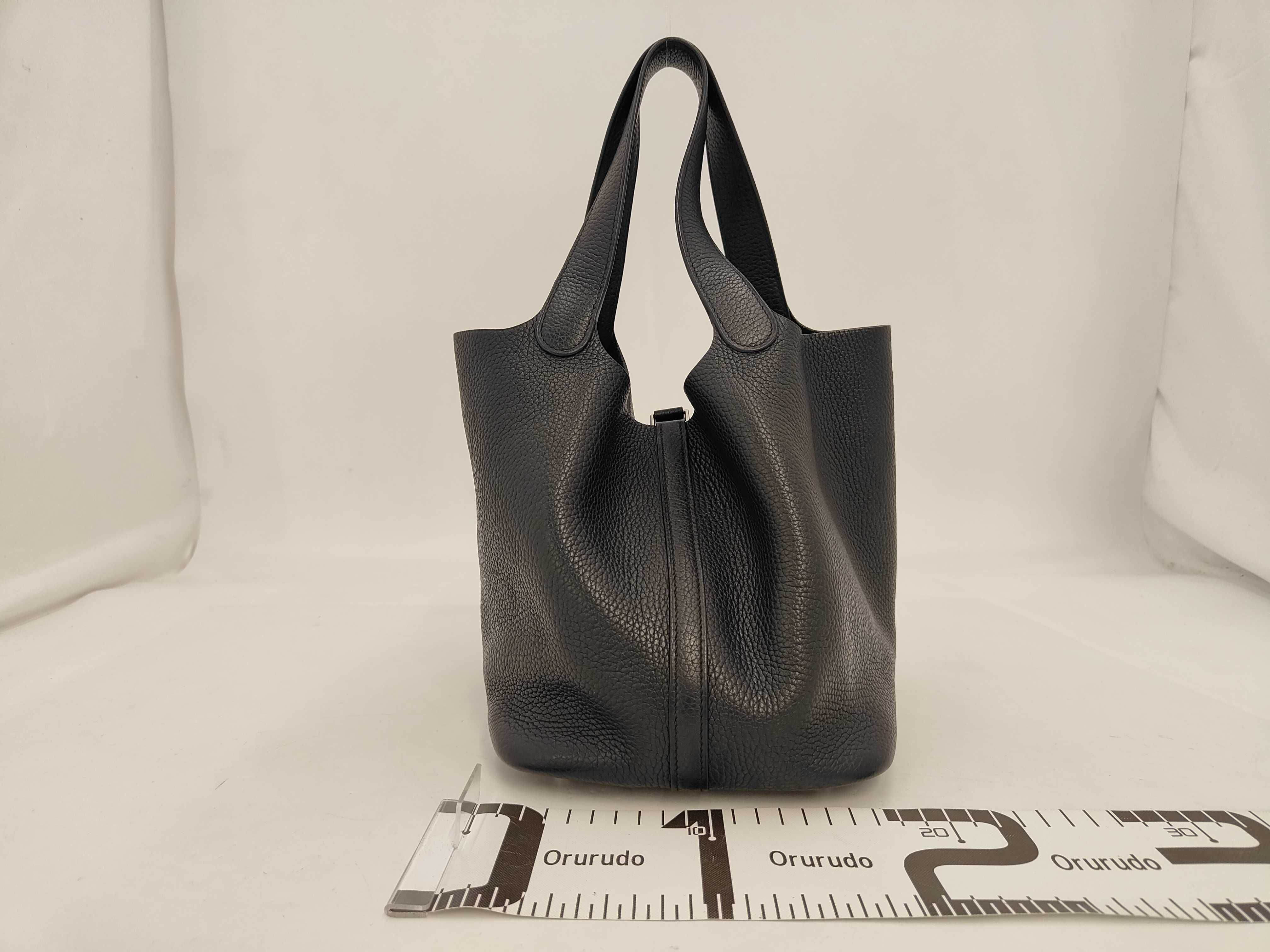 handbag — view 2