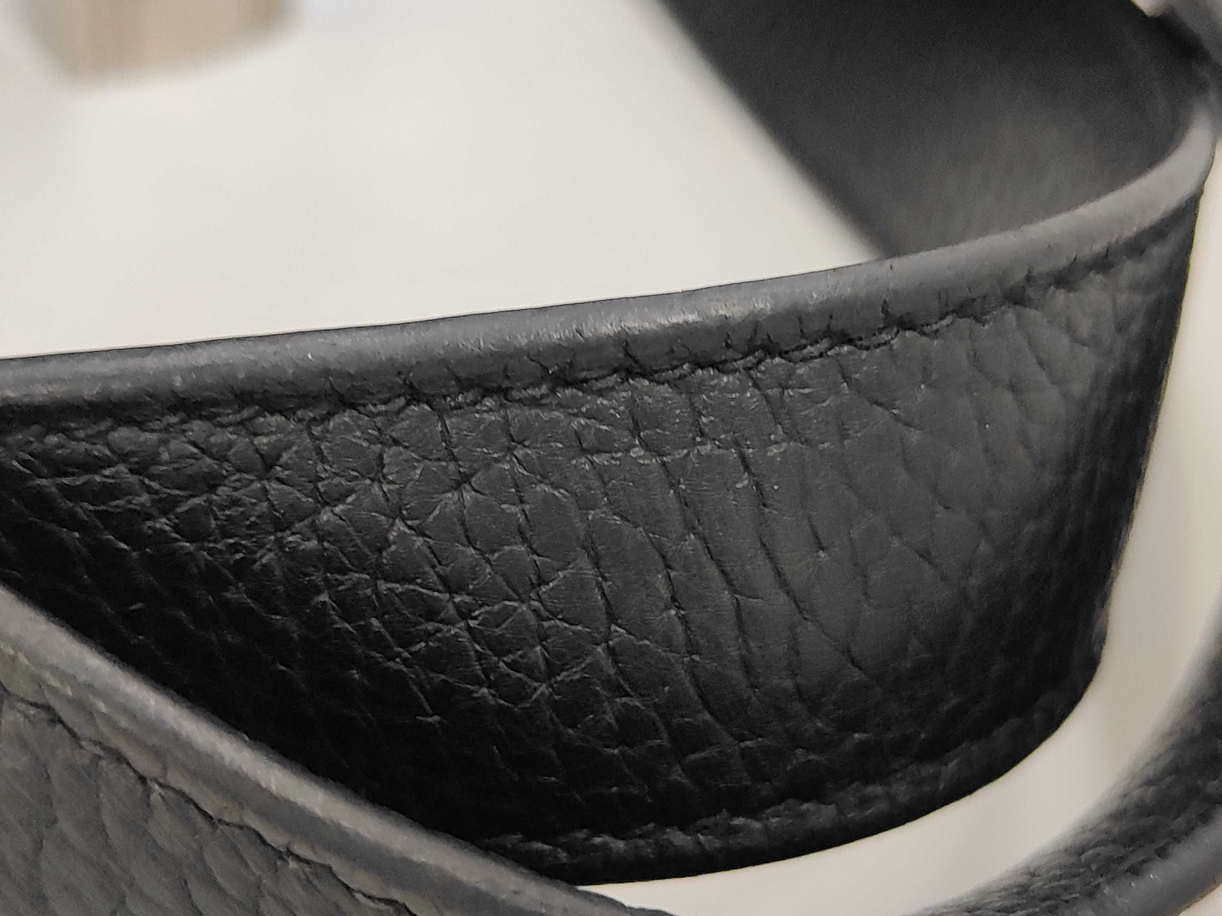 handbag — view 4