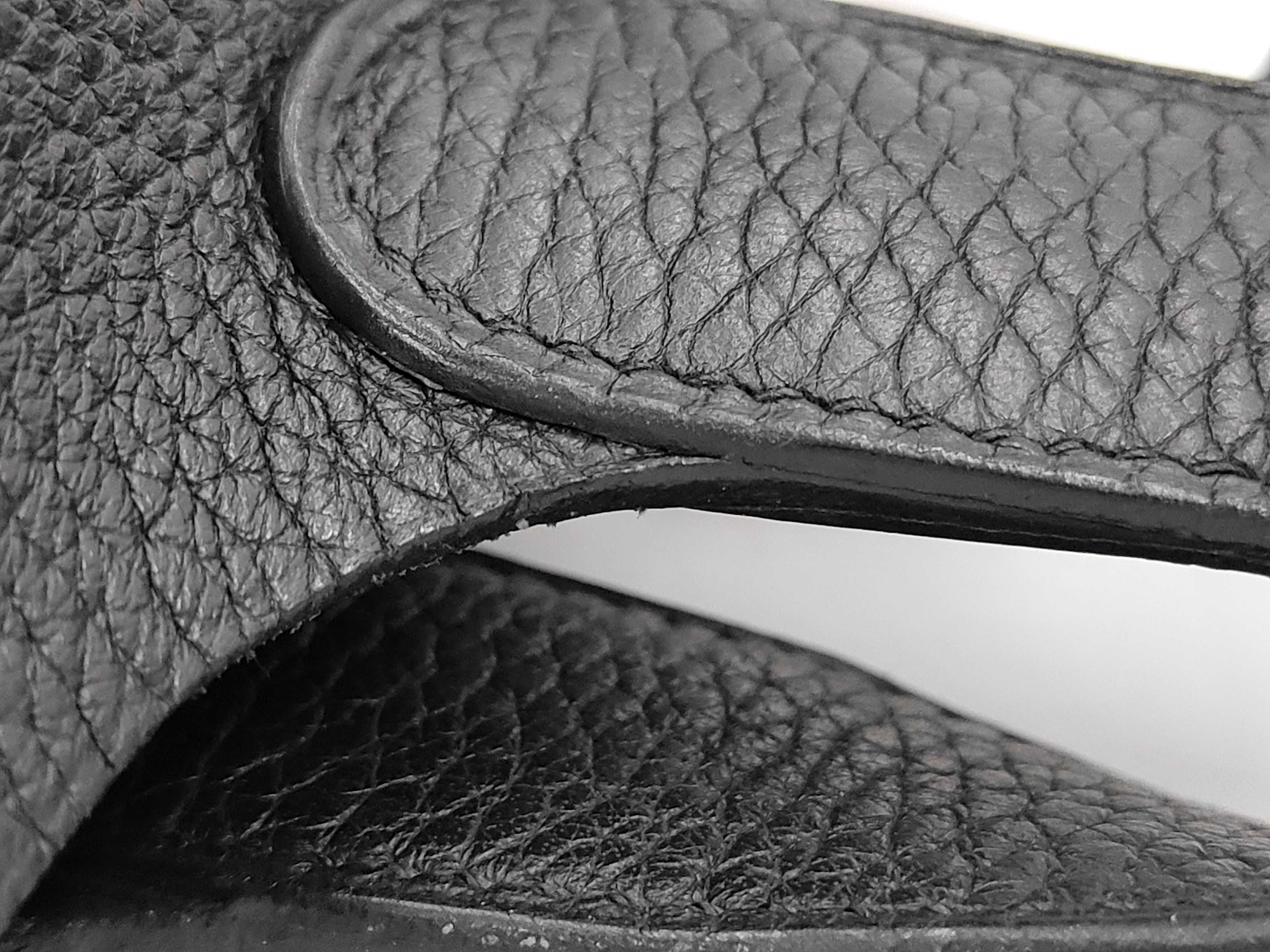 handbag — view 5