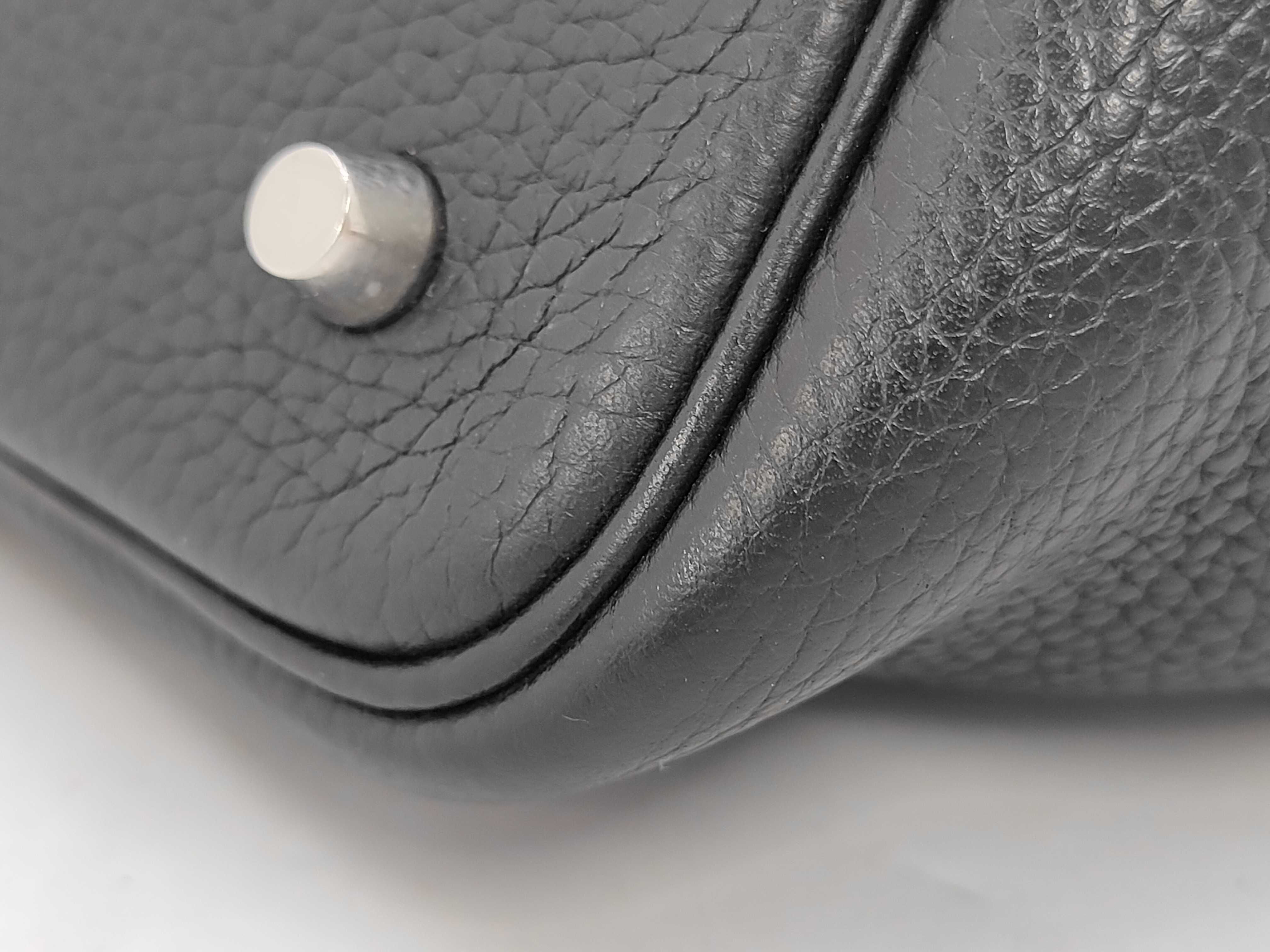 handbag — view 7