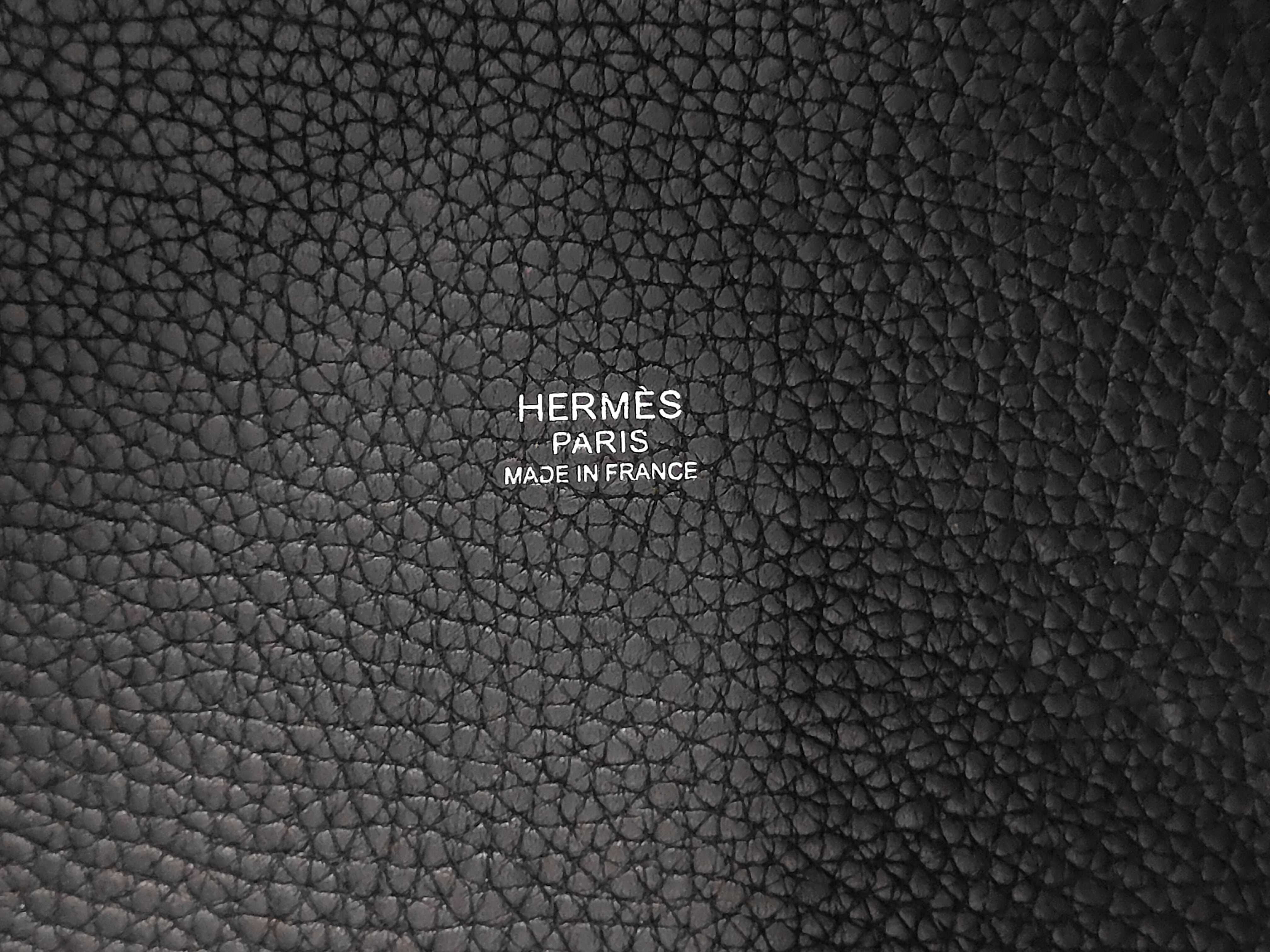handbag — view 9