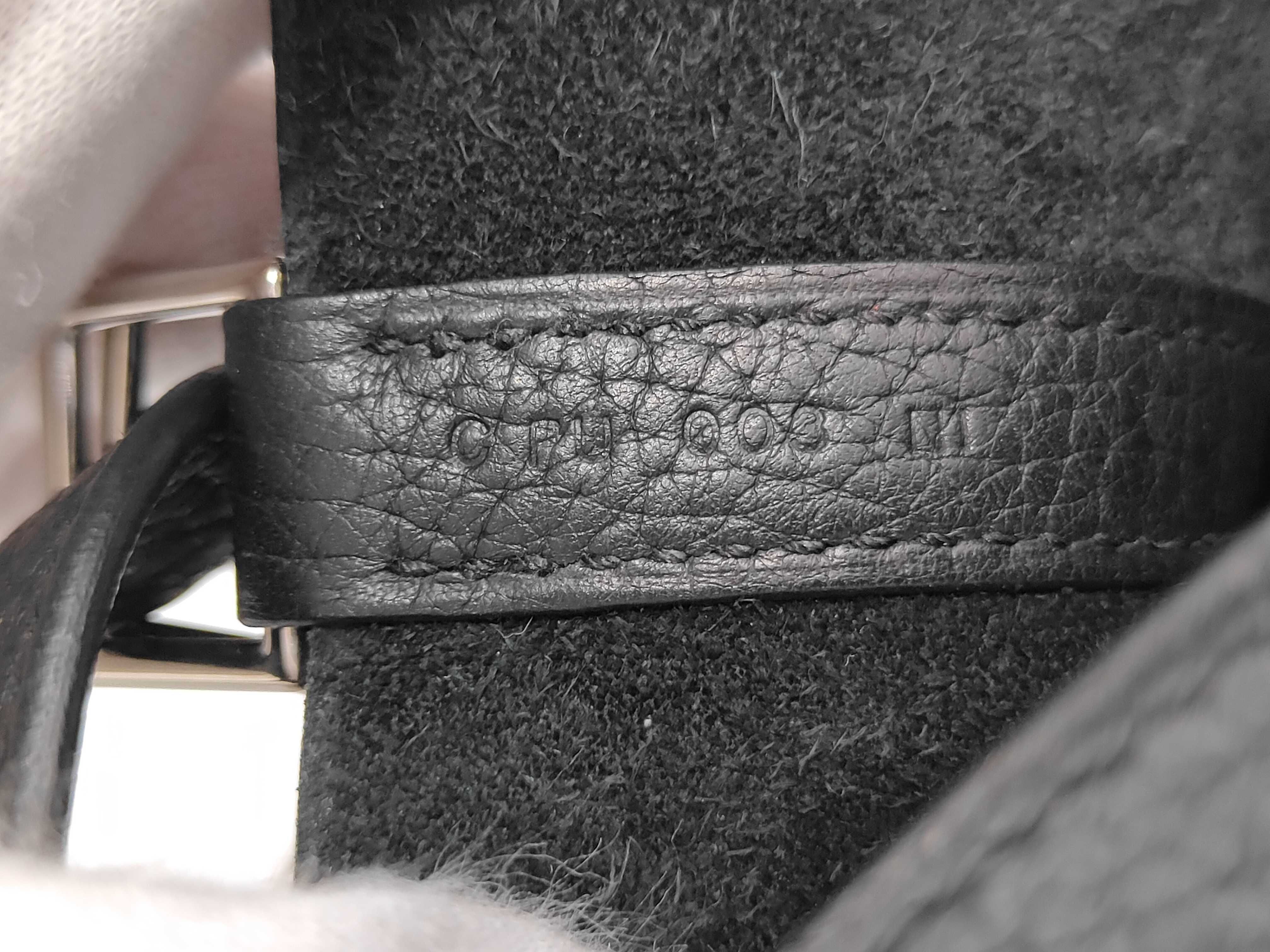 handbag — view 10