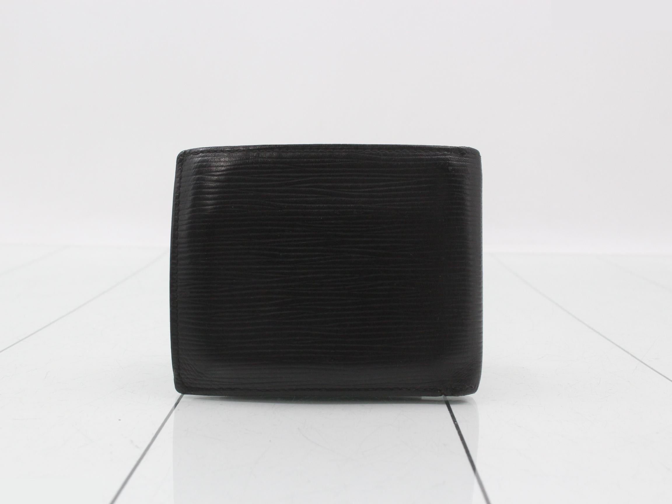 Portefeuille Marco — view 2