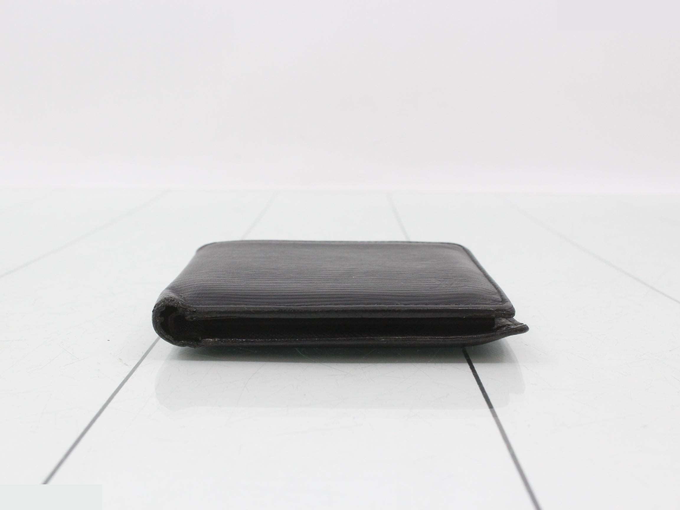 Portefeuille Marco — view 3