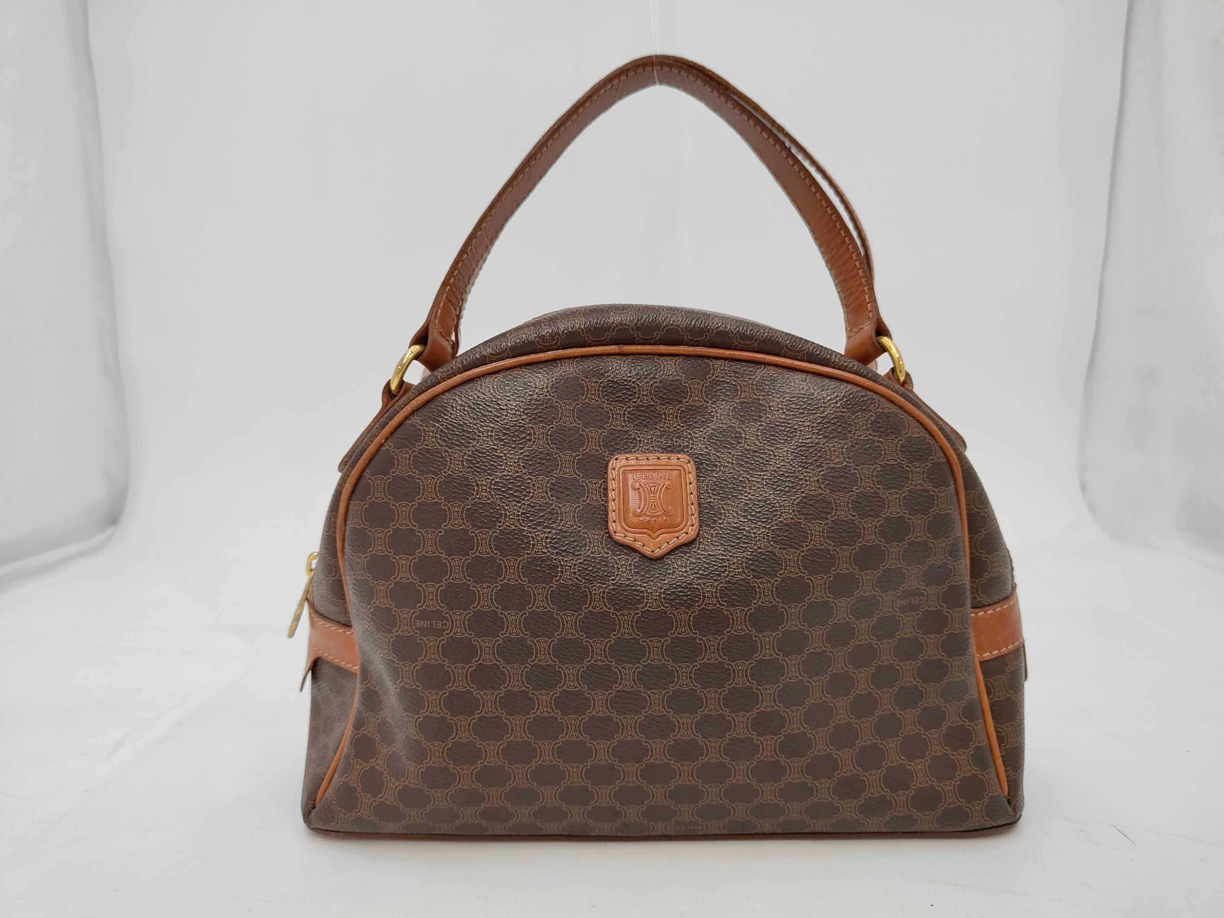 M94 Handbag