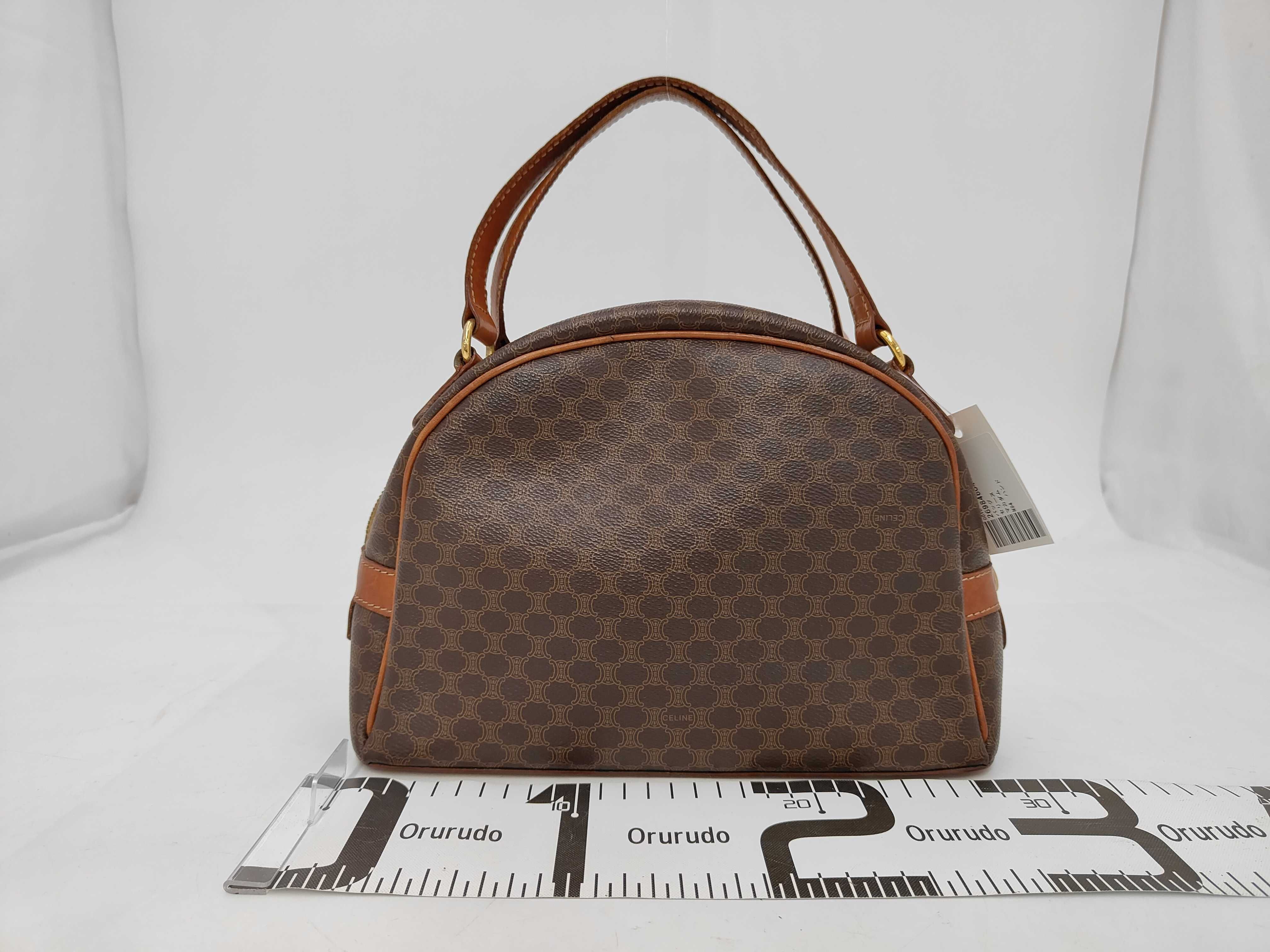 M94 Handbag — view 2