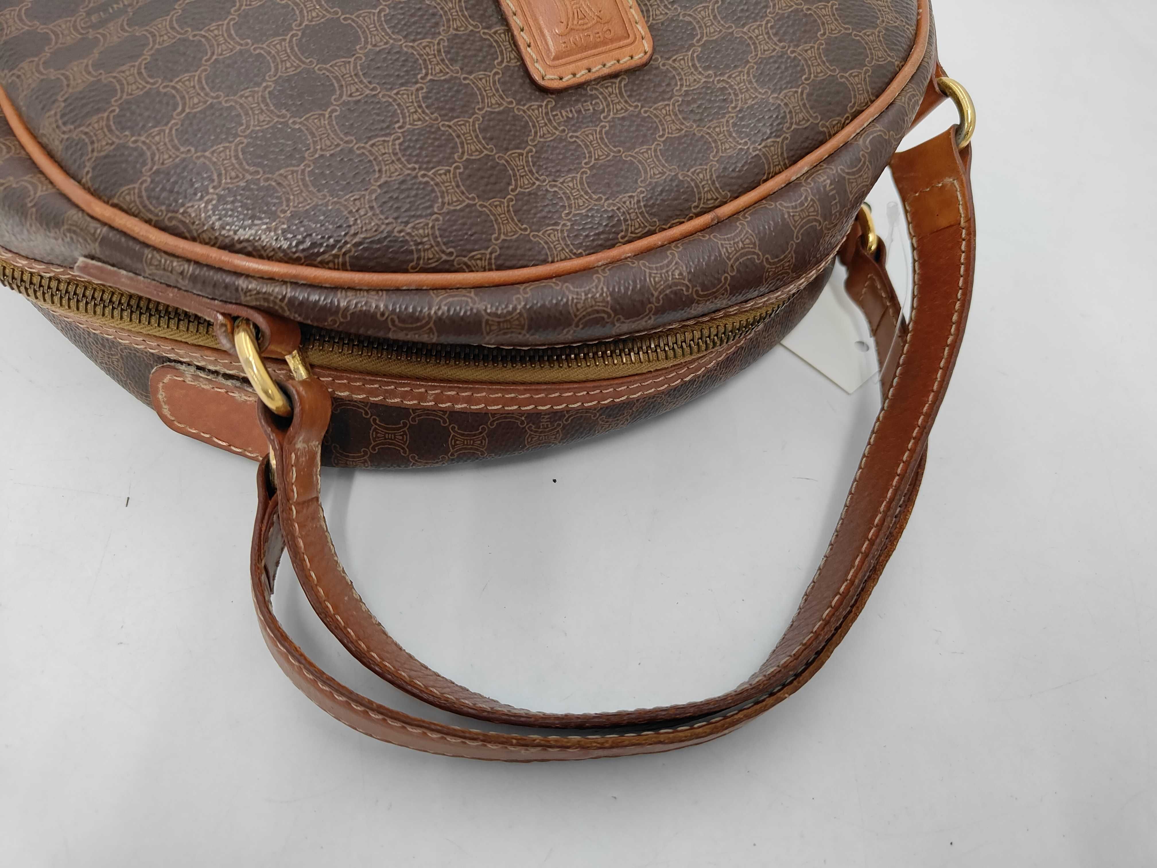 M94 Handbag — view 3