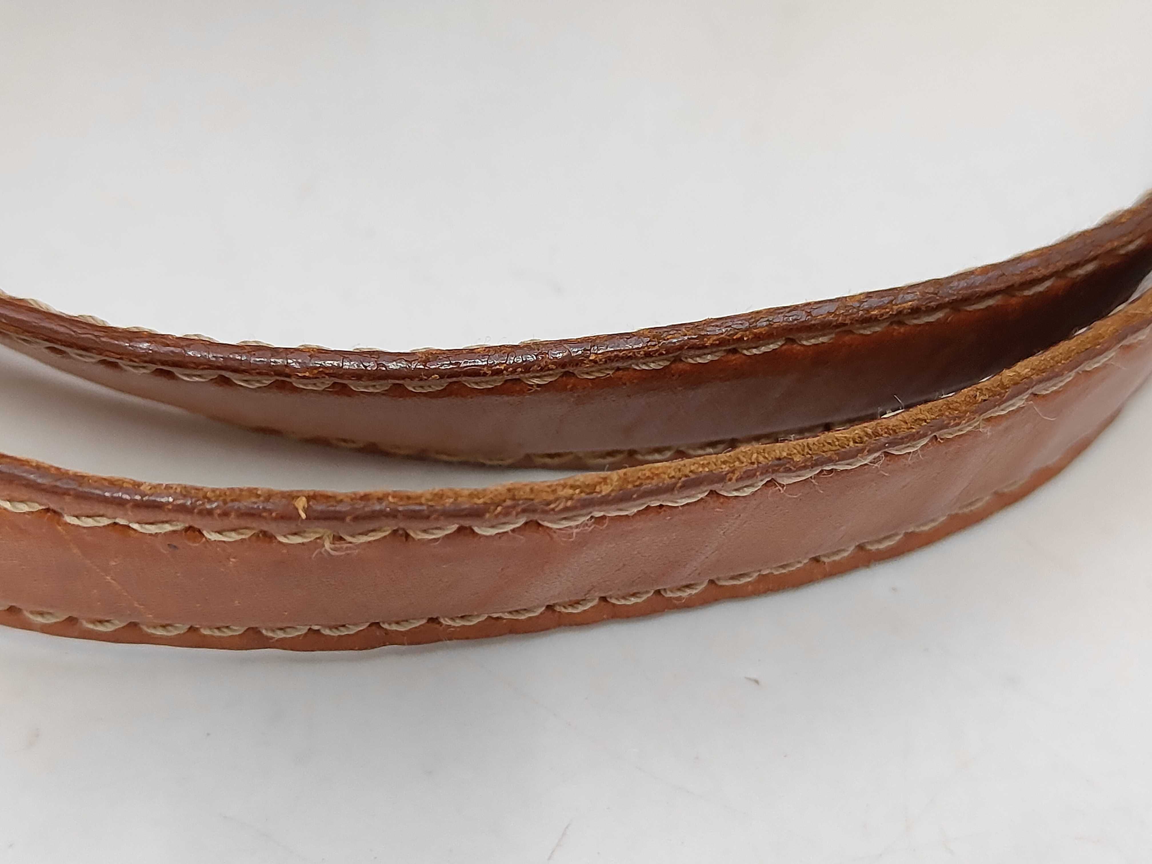M94 Handbag — view 4