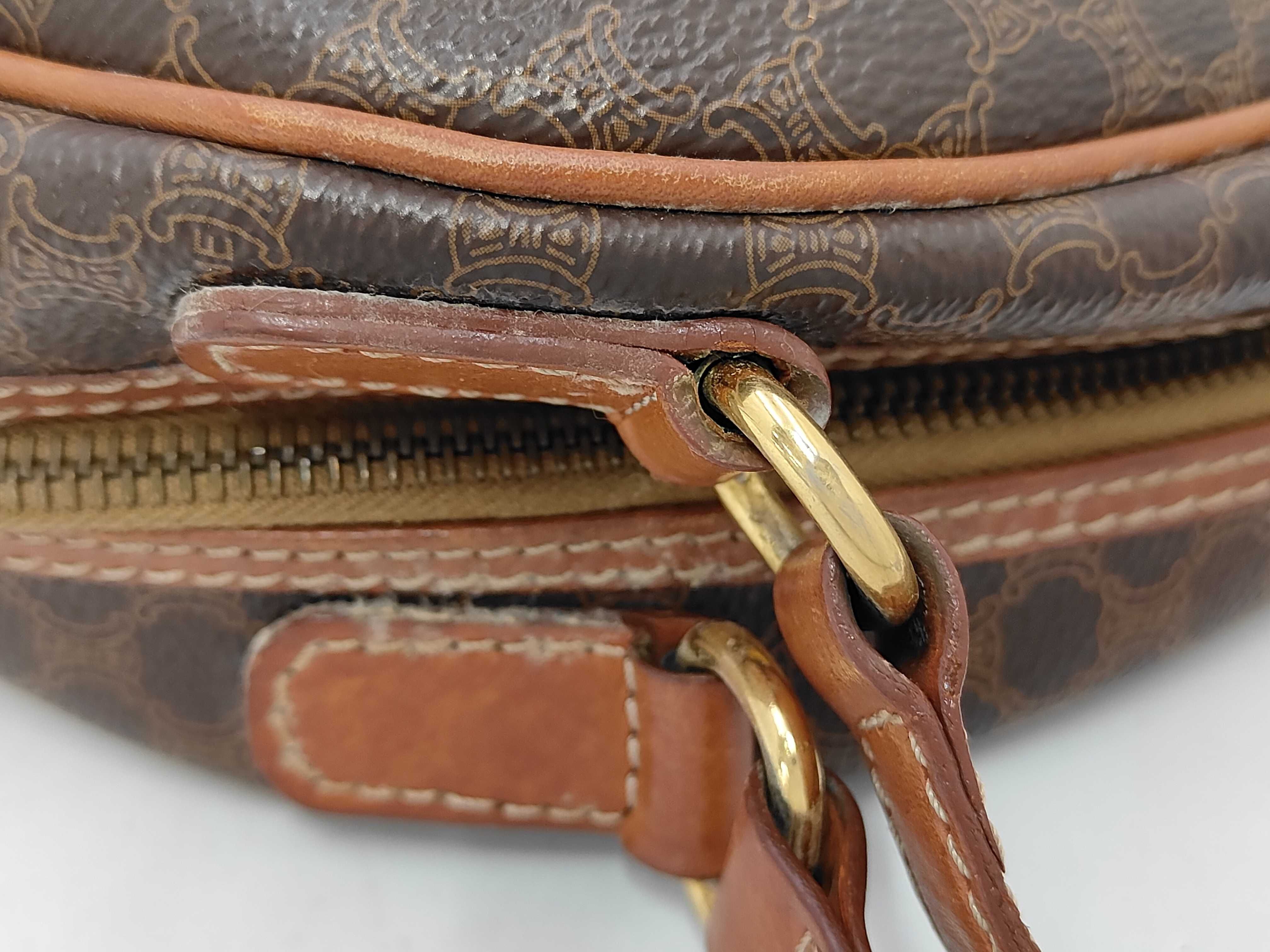 M94 Handbag — view 5
