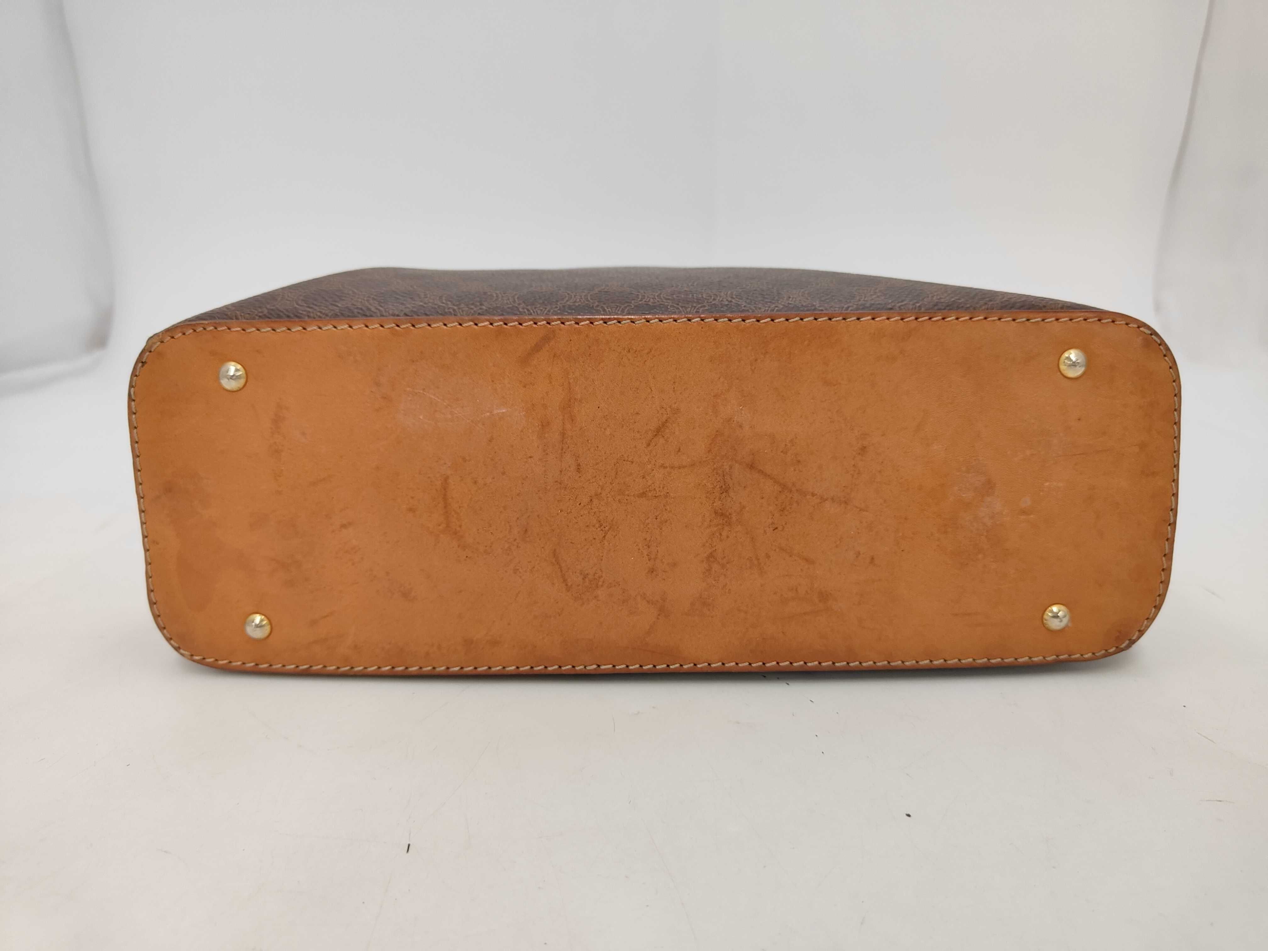 M94 Handbag — view 6