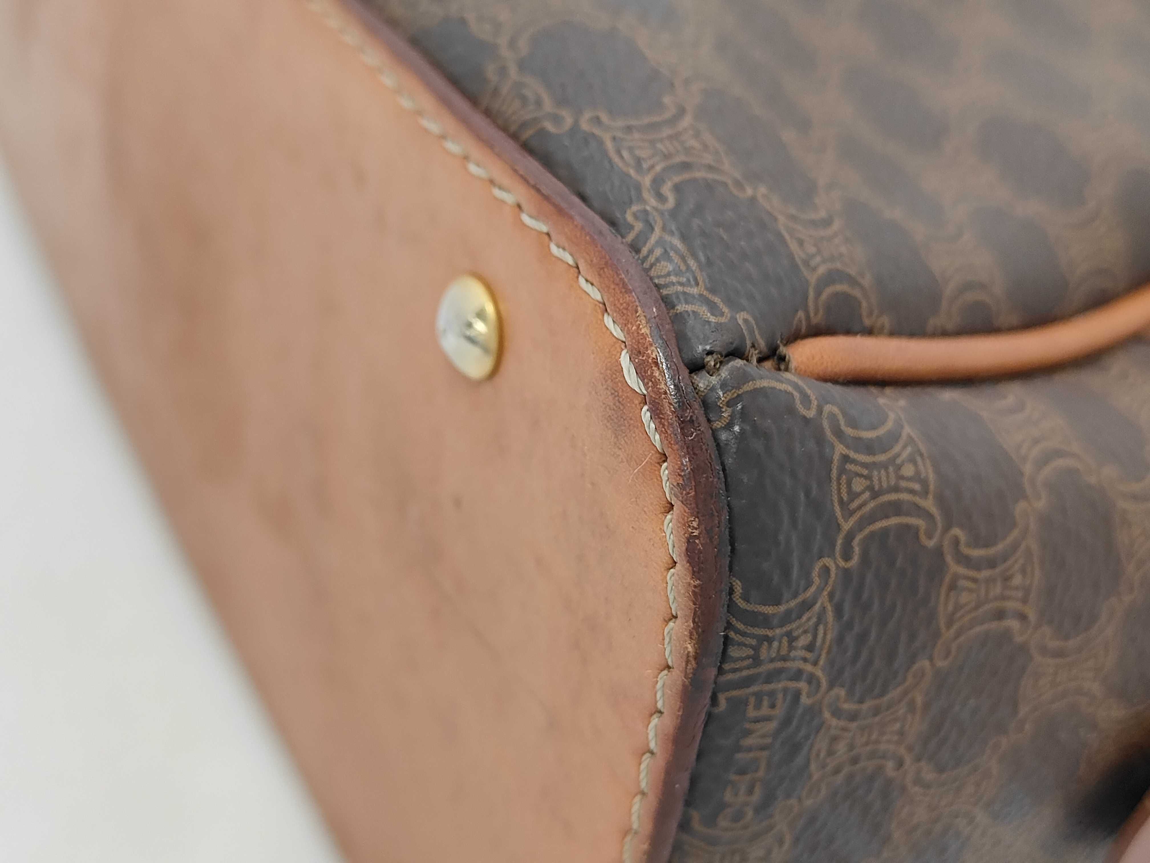 M94 Handbag — view 7