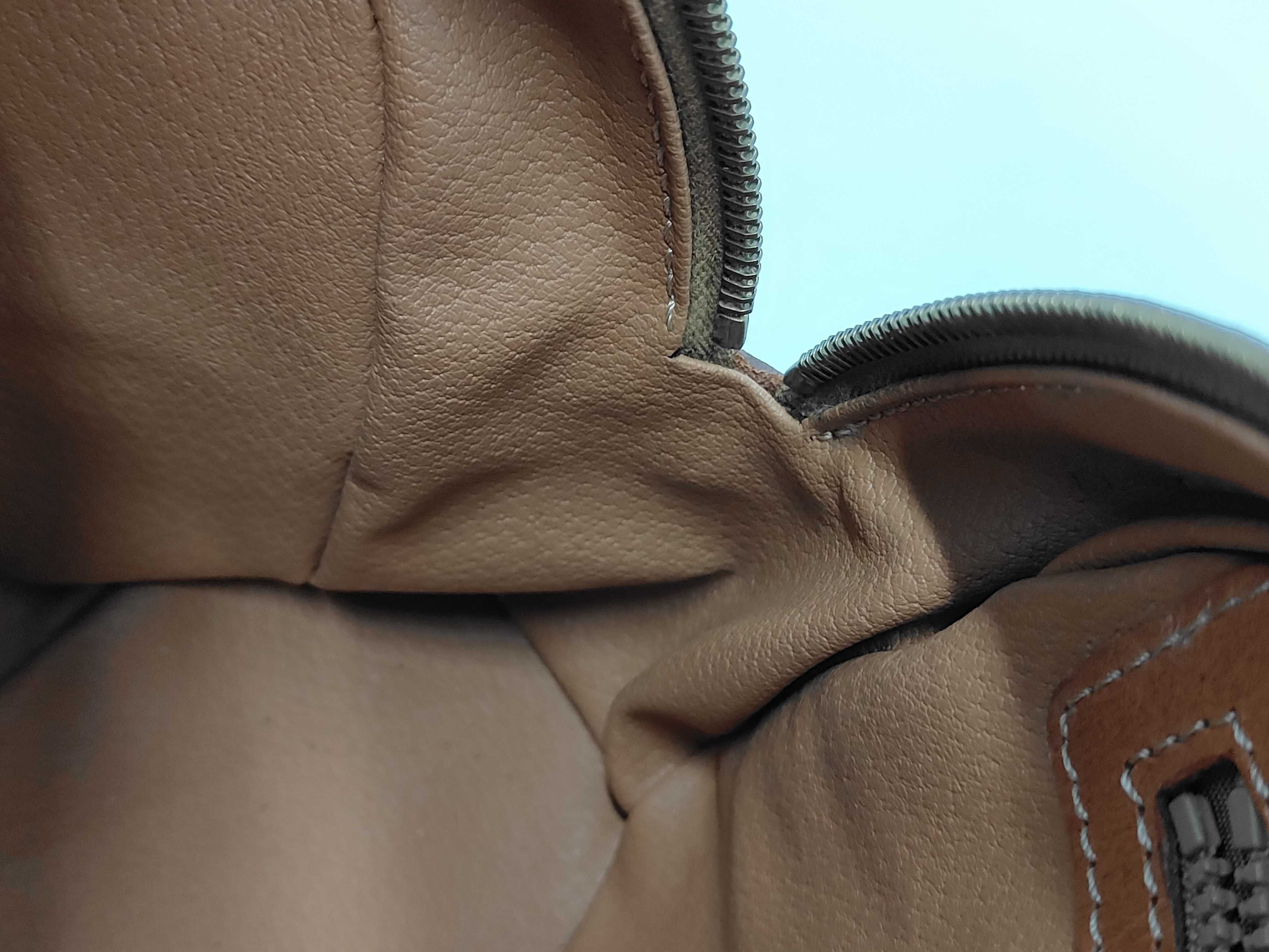 M94 Handbag — view 8