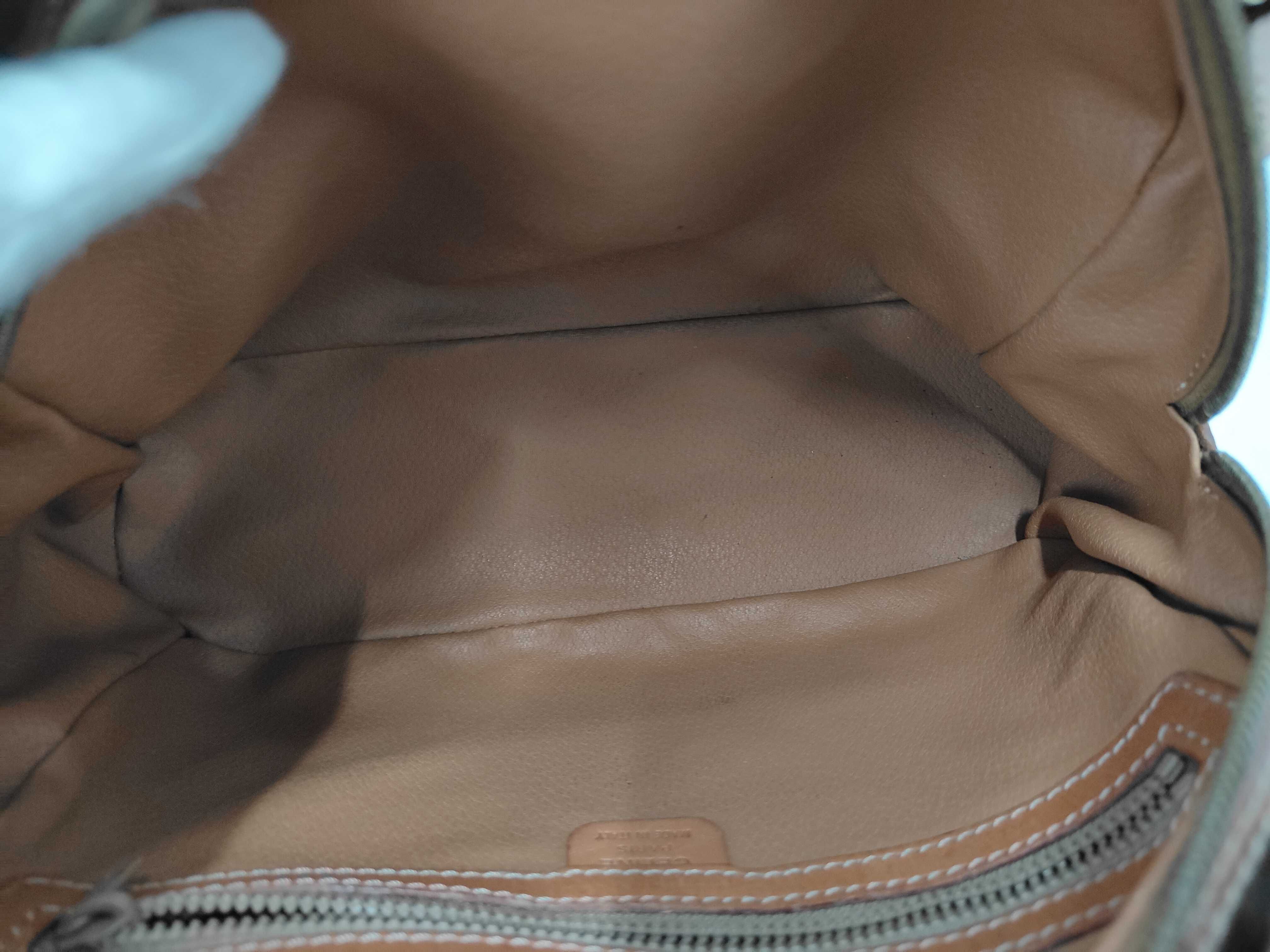 M94 Handbag — view 9