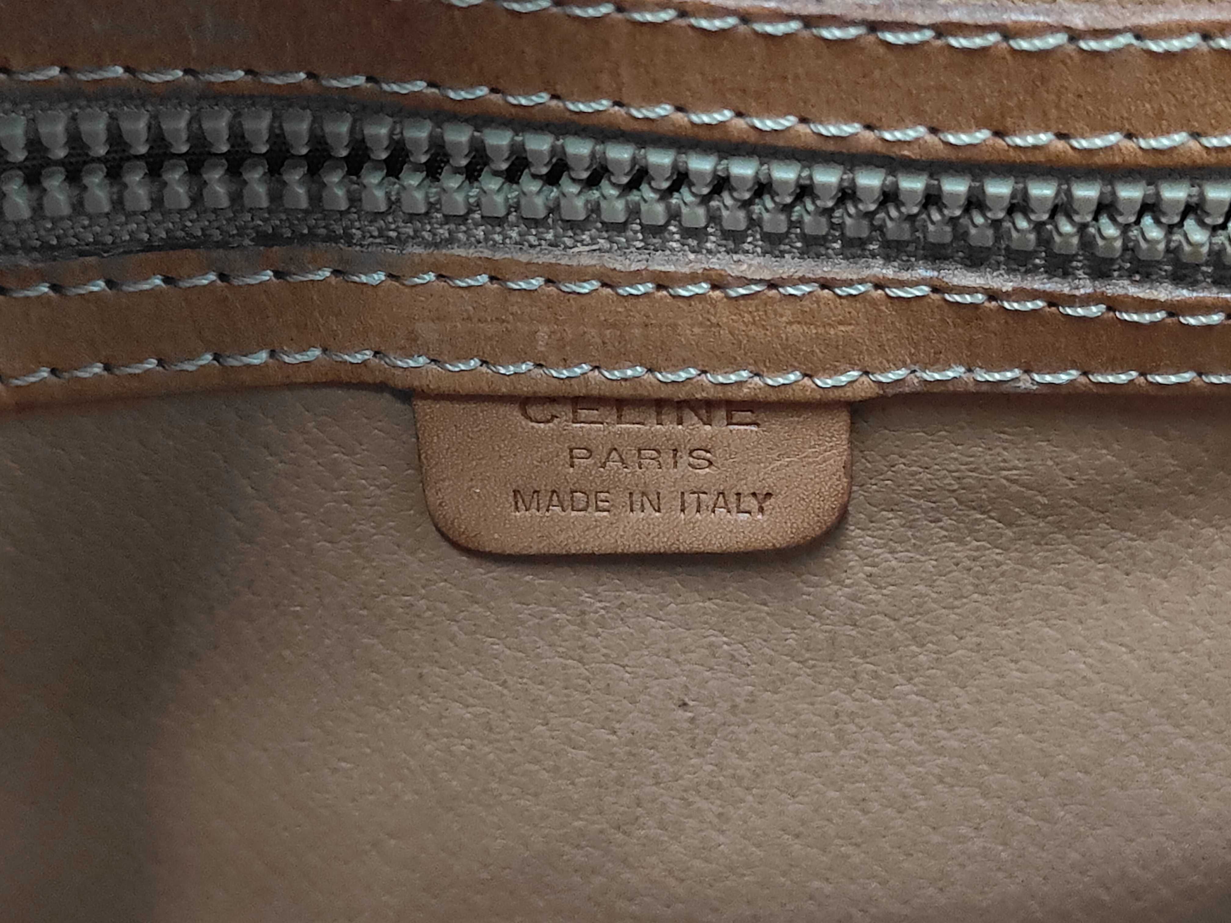 M94 Handbag — view 10